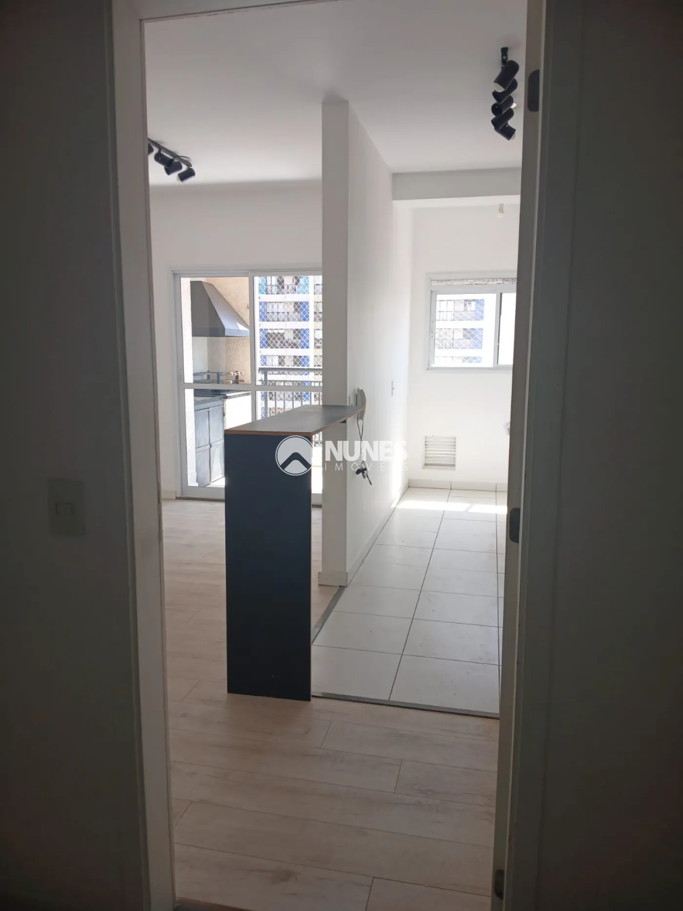 Comprar Apartamento / Padrão em Osasco R$ 420.000,00 - Foto 1