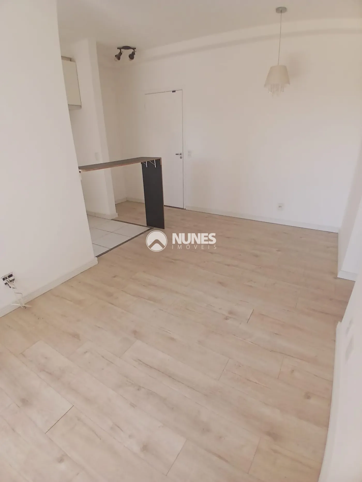 Comprar Apartamento / Padrão em Osasco R$ 420.000,00 - Foto 2