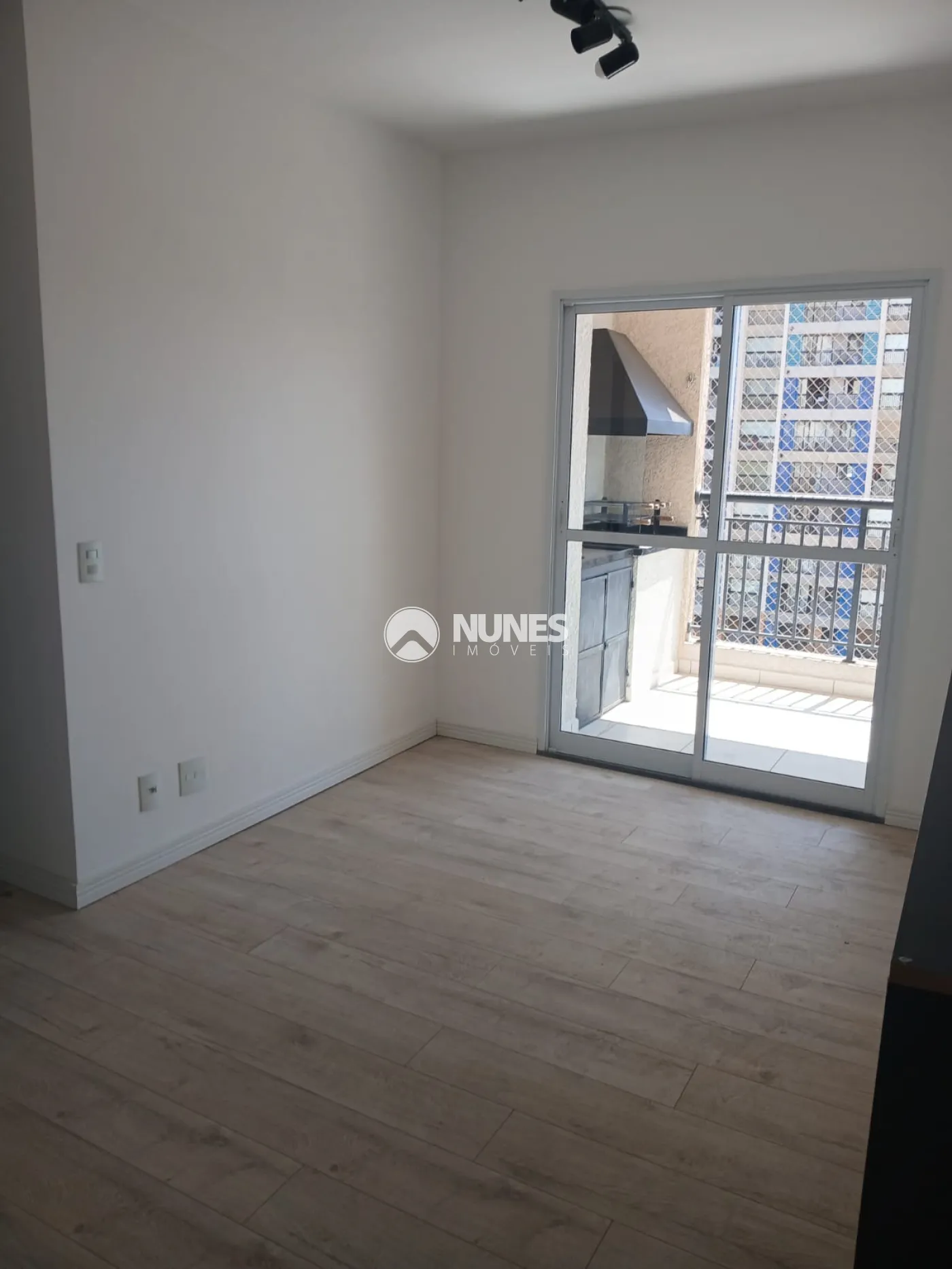 Comprar Apartamento / Padrão em Osasco R$ 420.000,00 - Foto 3