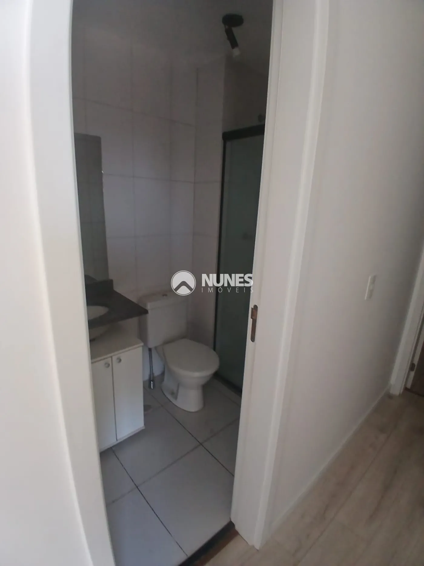 Comprar Apartamento / Padrão em Osasco R$ 420.000,00 - Foto 4