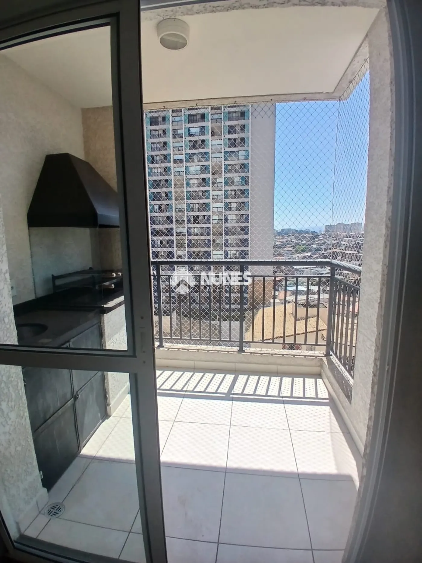 Comprar Apartamento / Padrão em Osasco R$ 420.000,00 - Foto 5
