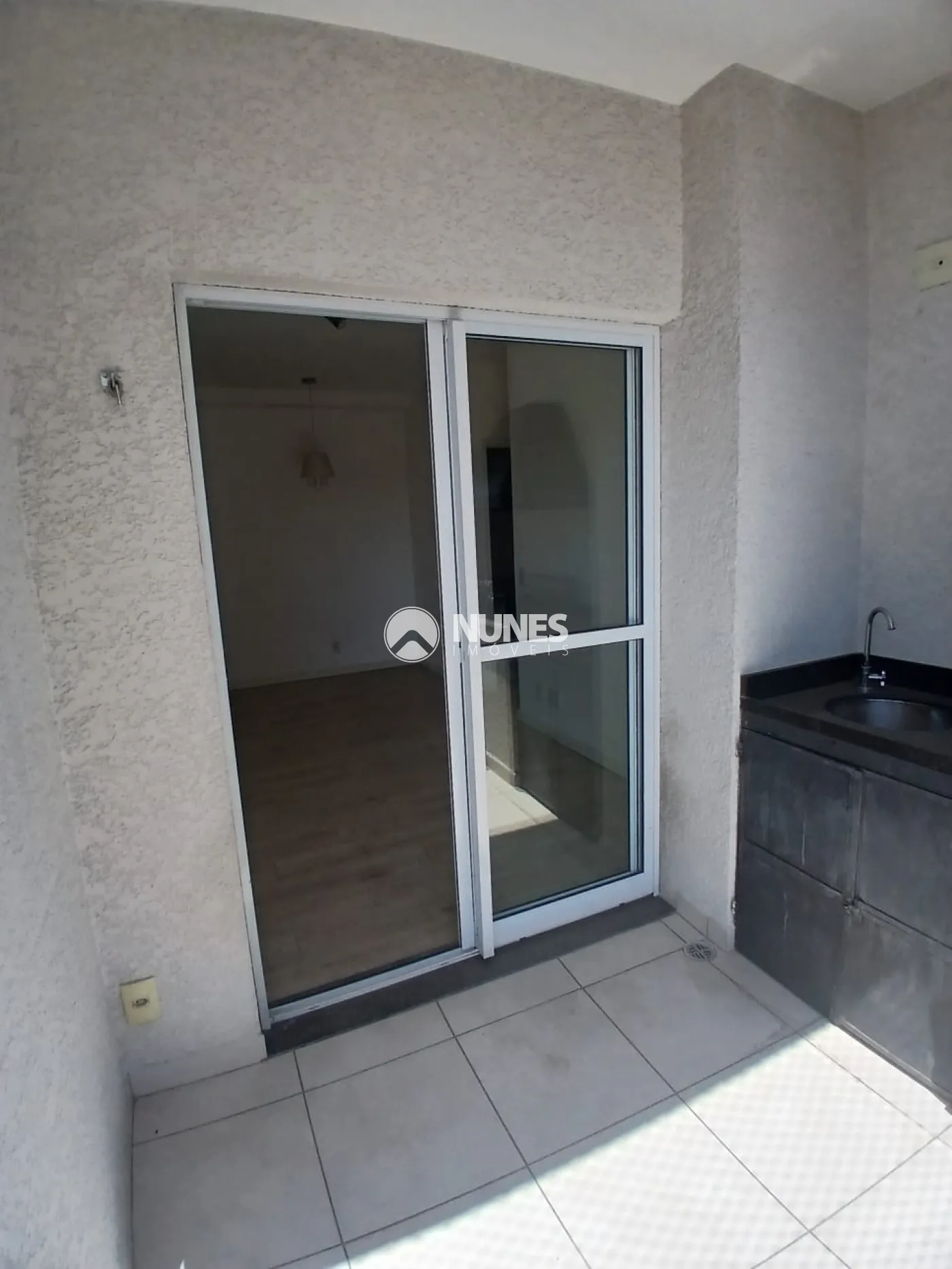 Comprar Apartamento / Padrão em Osasco R$ 420.000,00 - Foto 6