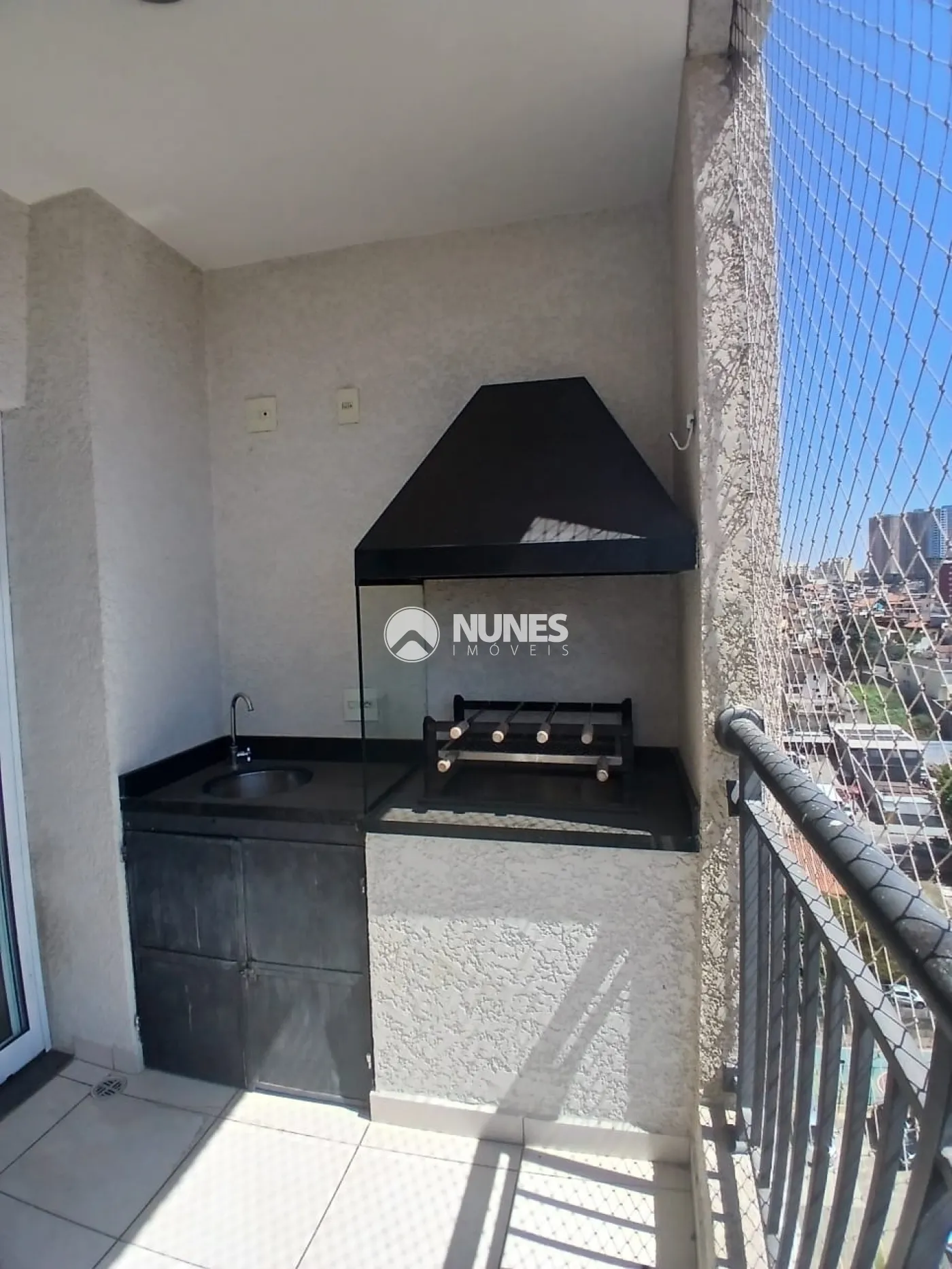 Comprar Apartamento / Padrão em Osasco R$ 420.000,00 - Foto 7