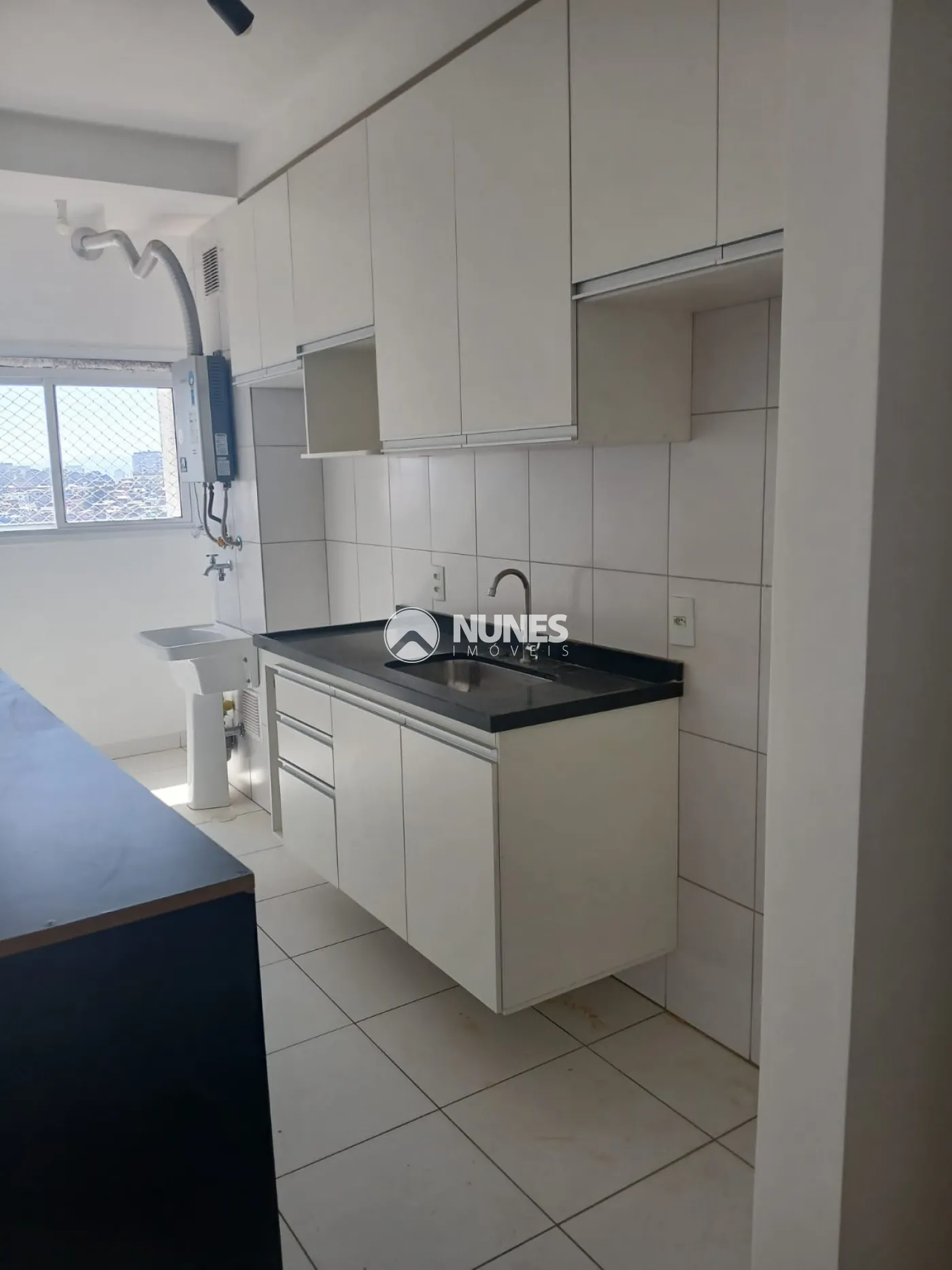 Comprar Apartamento / Padrão em Osasco R$ 420.000,00 - Foto 8