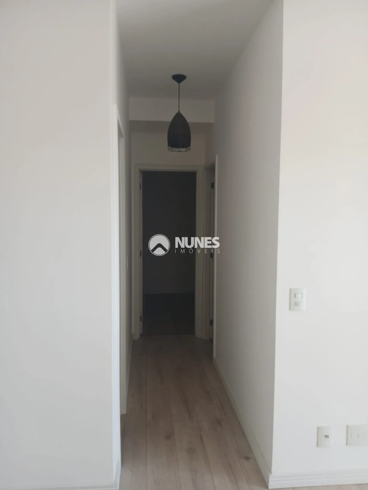 Comprar Apartamento / Padrão em Osasco R$ 420.000,00 - Foto 9