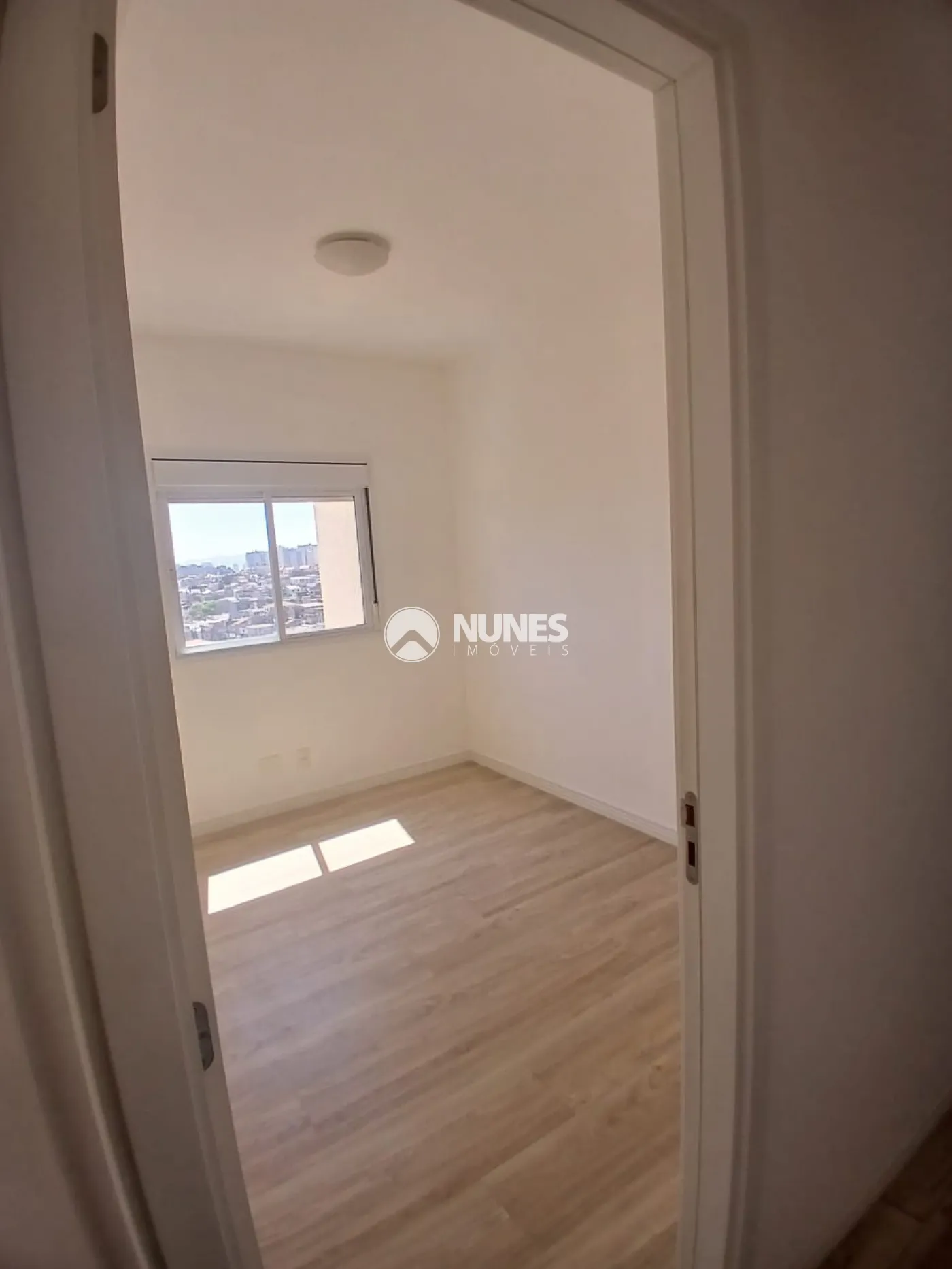 Comprar Apartamento / Padrão em Osasco R$ 420.000,00 - Foto 10