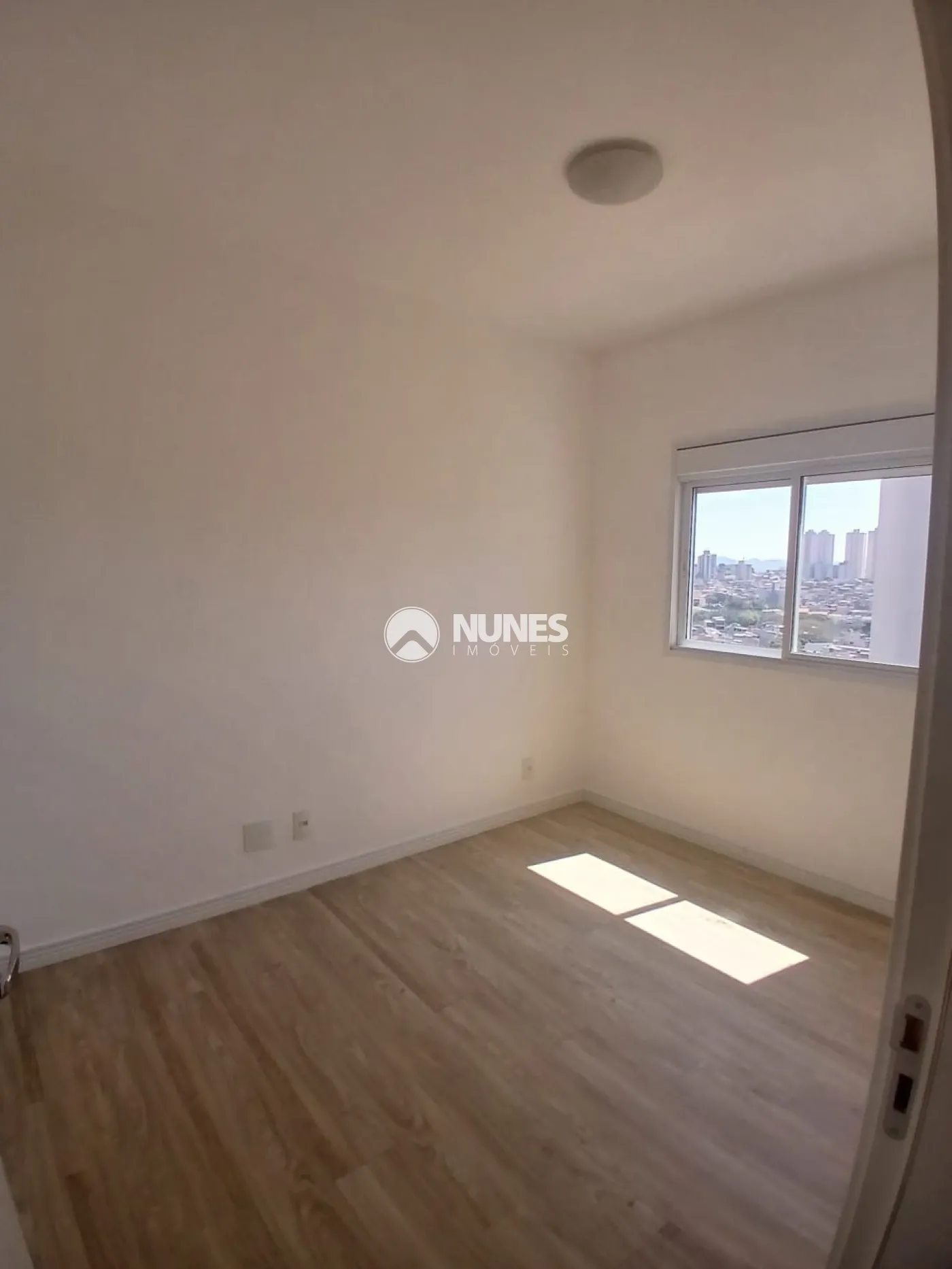 Comprar Apartamento / Padrão em Osasco R$ 420.000,00 - Foto 11