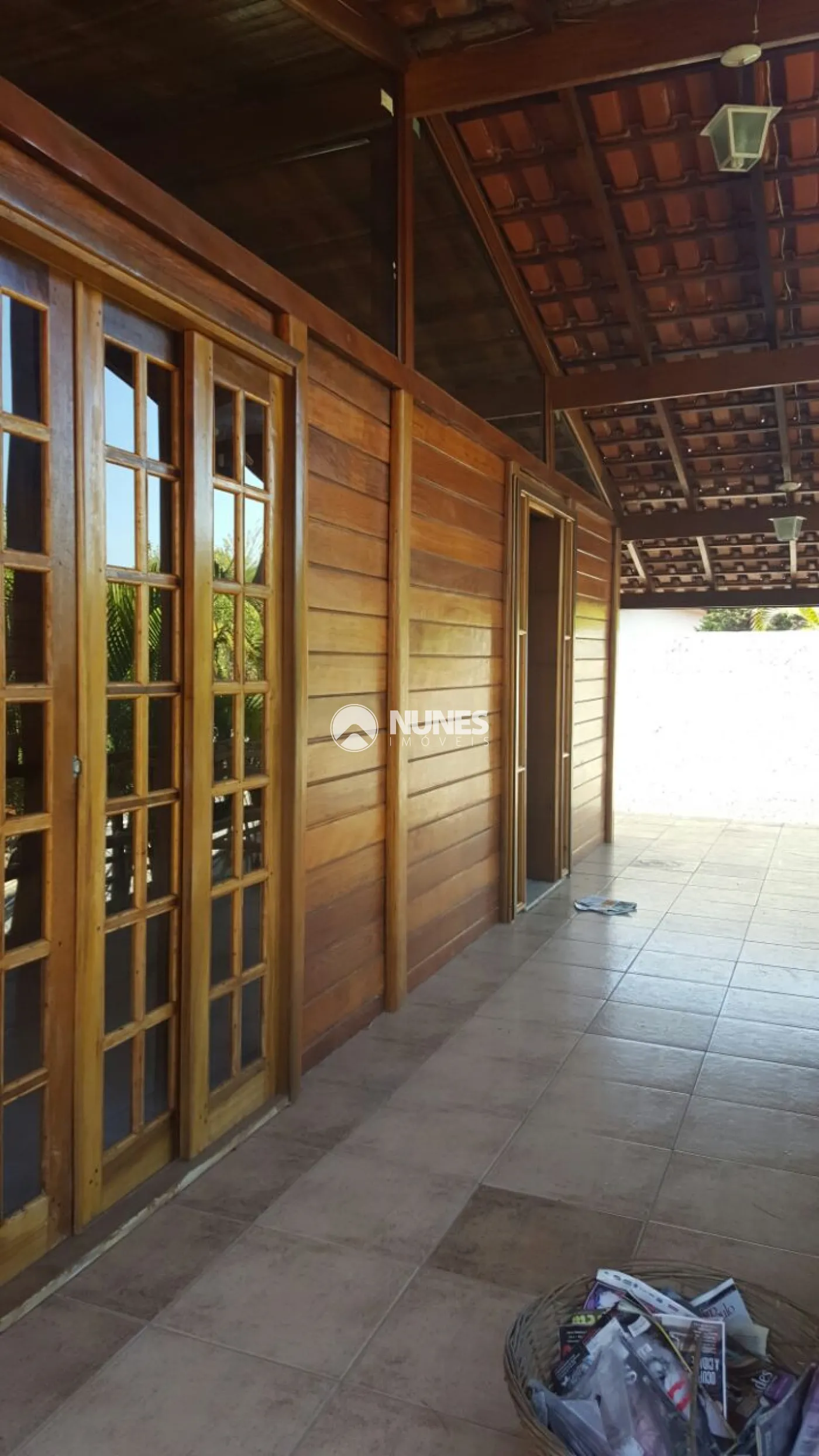 Alugar Casa / Assobradada em Barueri R$ 6.000,00 - Foto 5