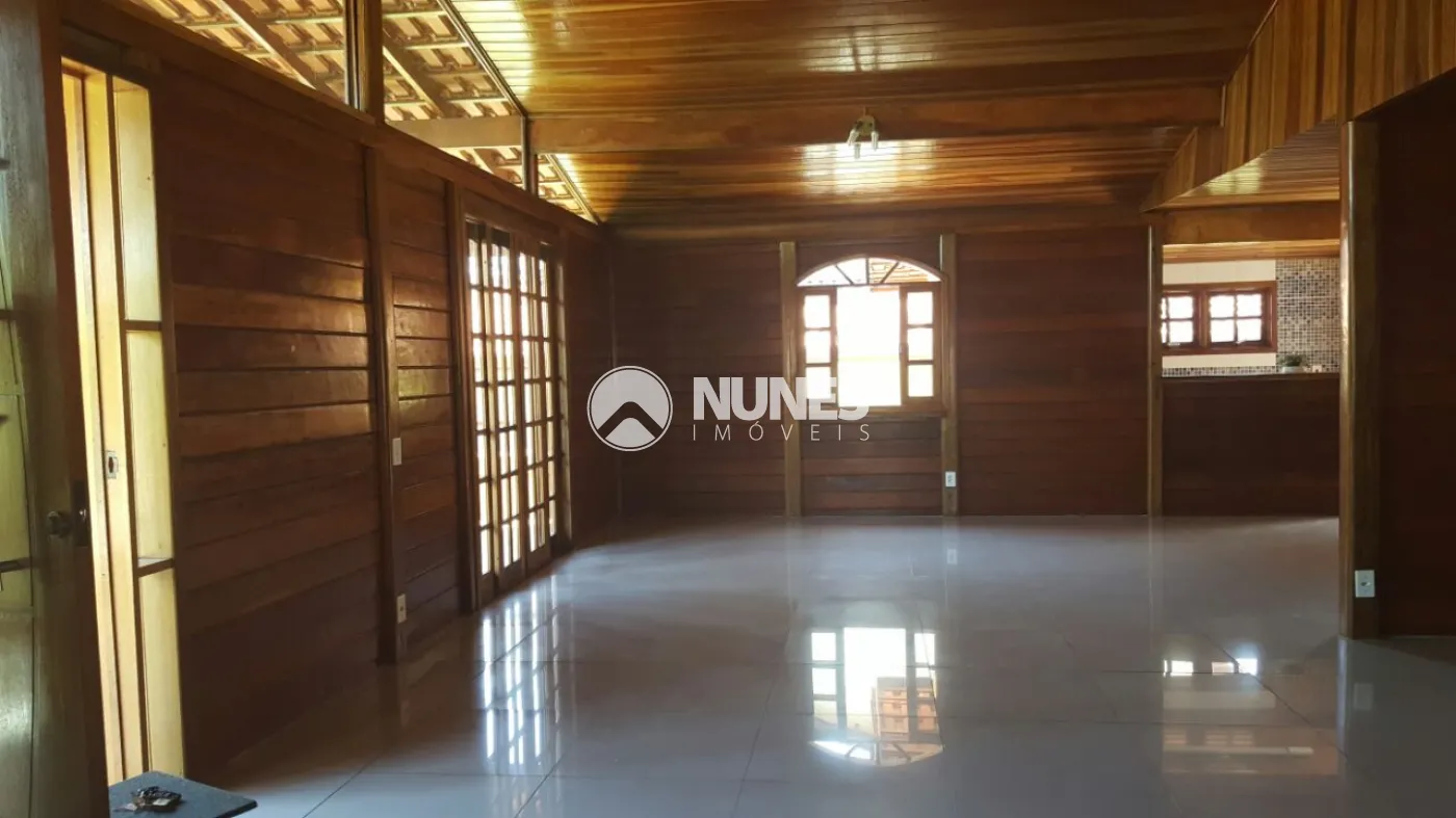 Alugar Casa / Assobradada em Barueri R$ 6.000,00 - Foto 6