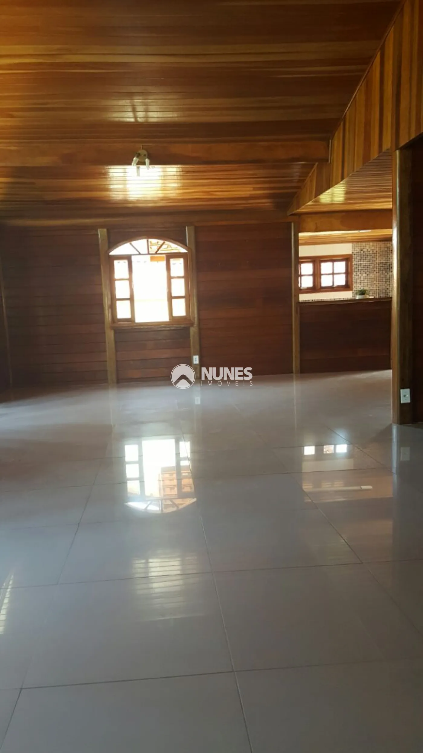 Alugar Casa / Assobradada em Barueri R$ 6.000,00 - Foto 7