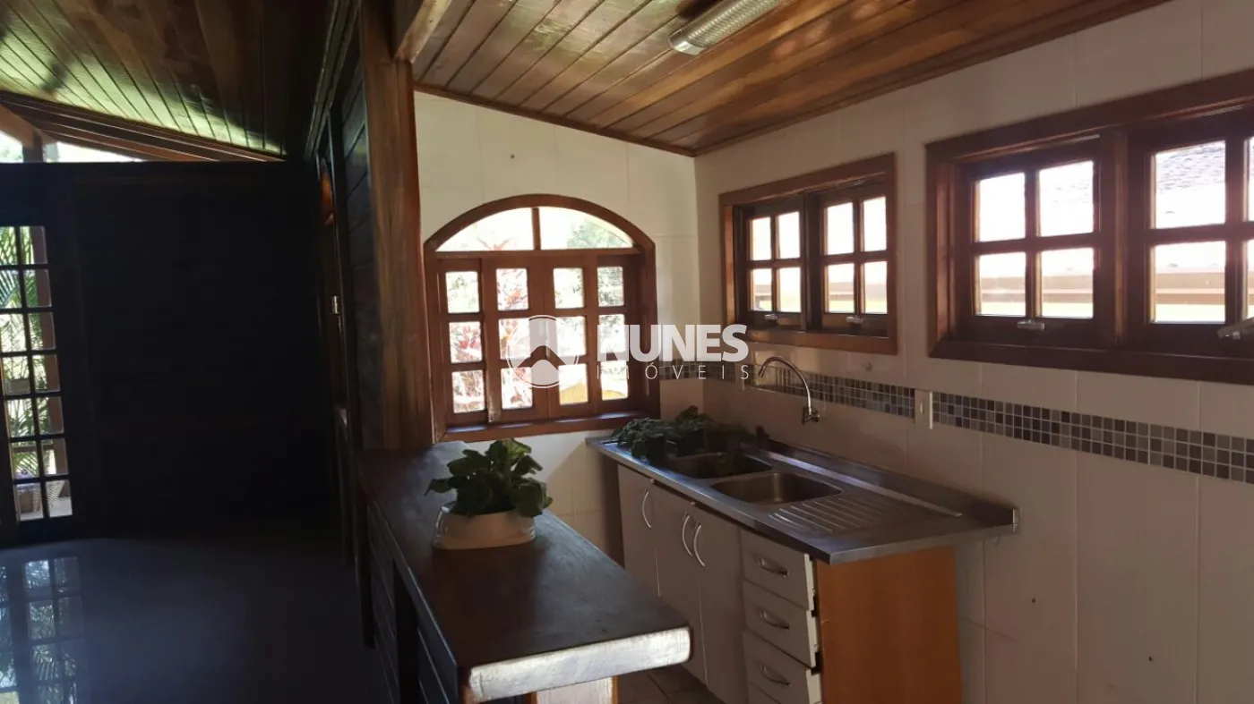 Alugar Casa / Assobradada em Barueri R$ 6.000,00 - Foto 8