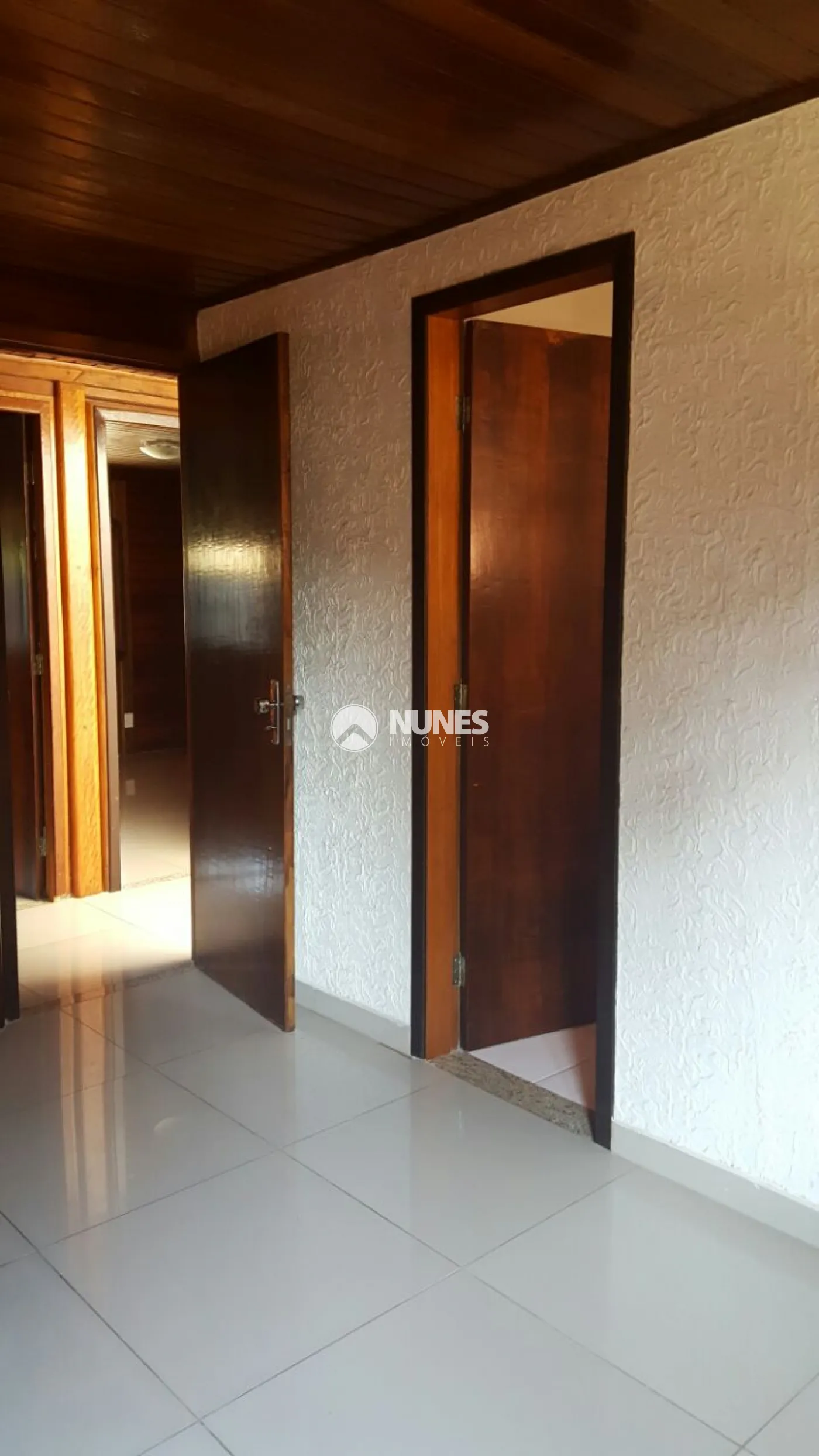 Alugar Casa / Assobradada em Barueri R$ 6.000,00 - Foto 10