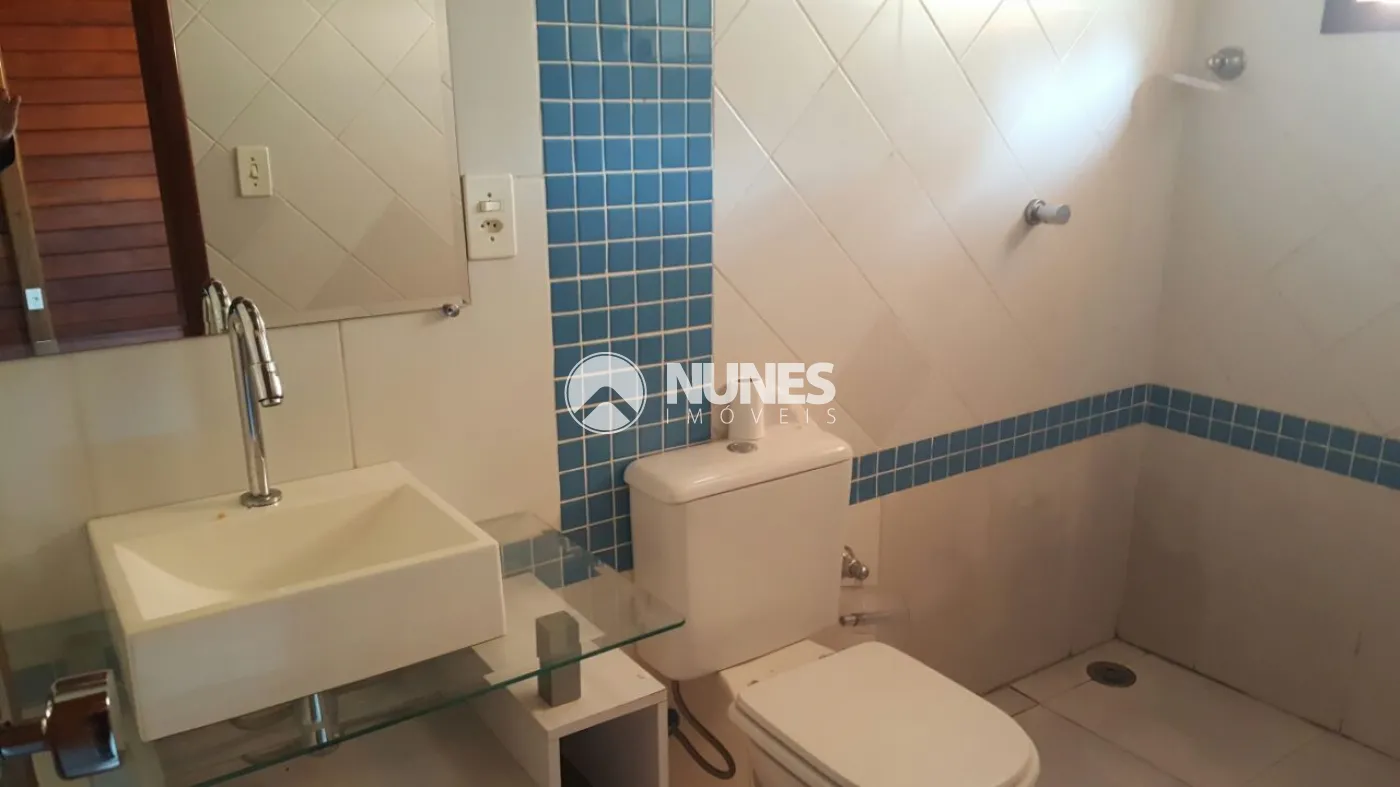Alugar Casa / Assobradada em Barueri R$ 6.000,00 - Foto 11