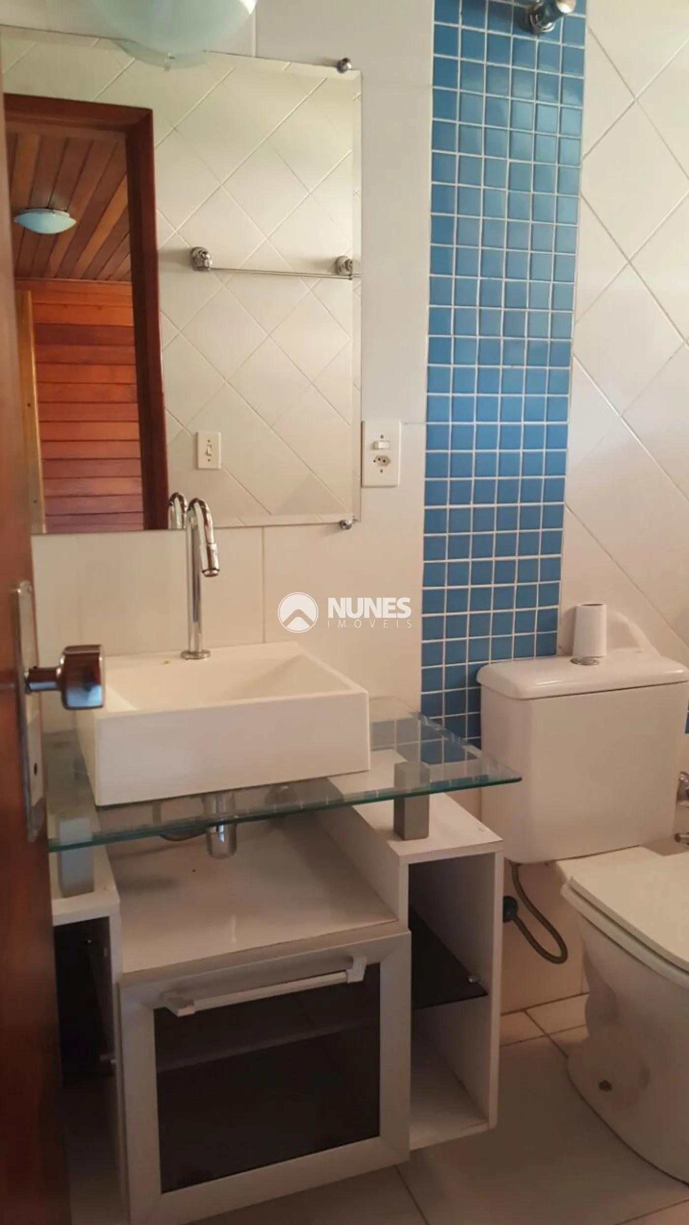 Alugar Casa / Assobradada em Barueri R$ 6.000,00 - Foto 12