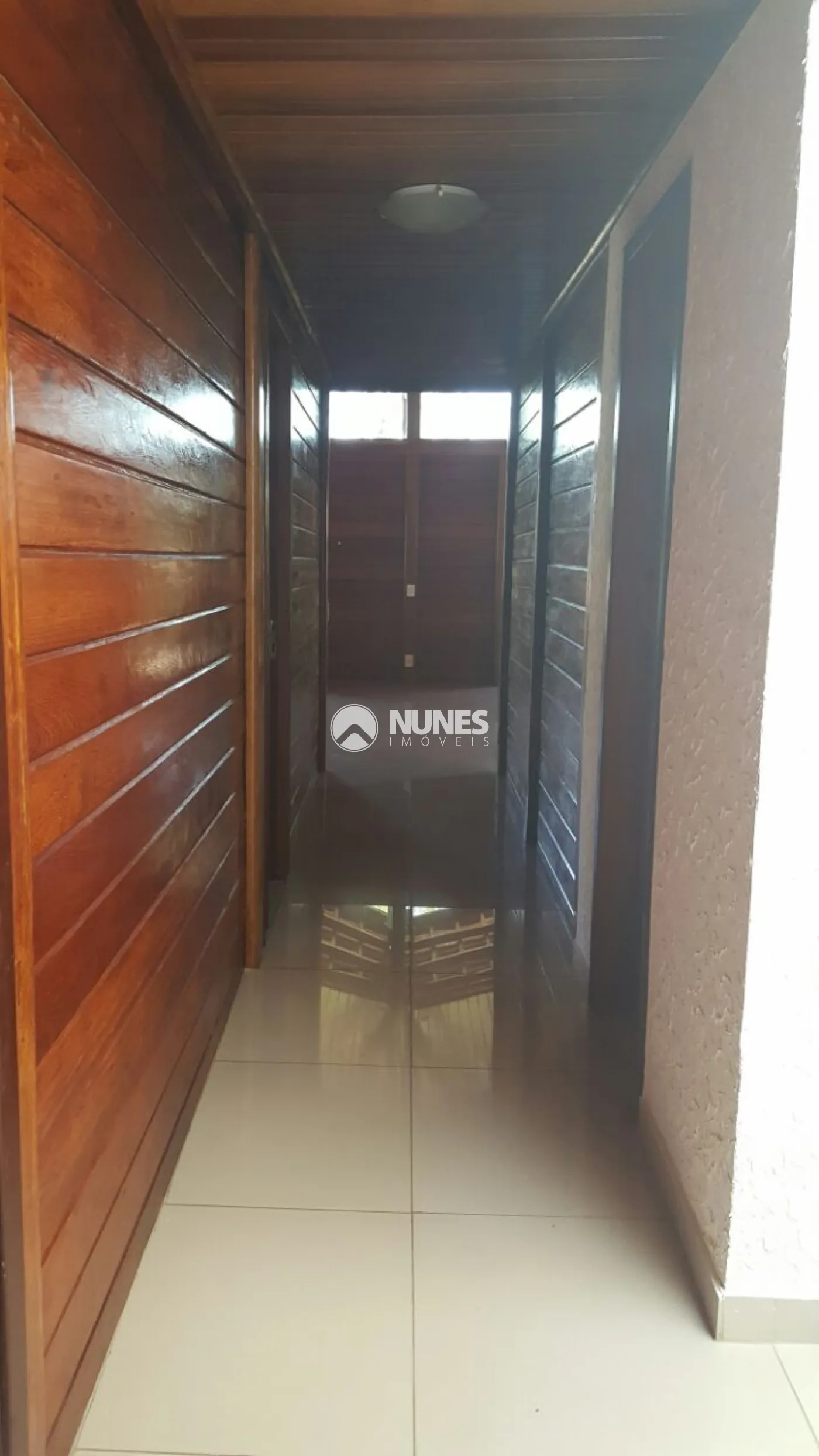 Alugar Casa / Assobradada em Barueri R$ 6.000,00 - Foto 13