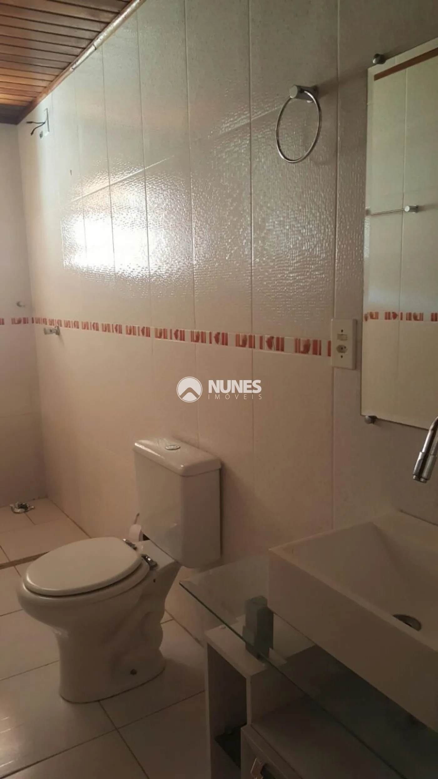 Alugar Casa / Assobradada em Barueri R$ 6.000,00 - Foto 14