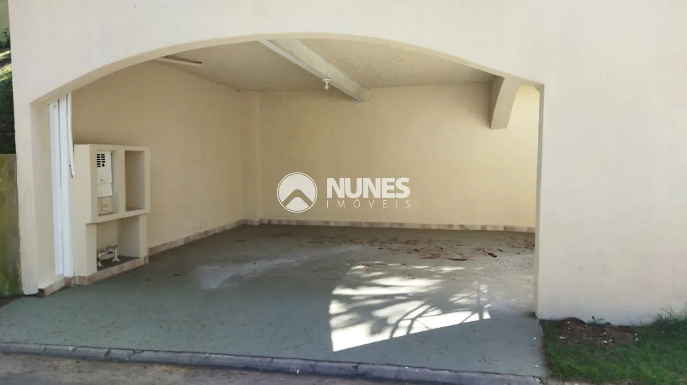 Alugar Casa / Assobradada em Barueri R$ 6.000,00 - Foto 15