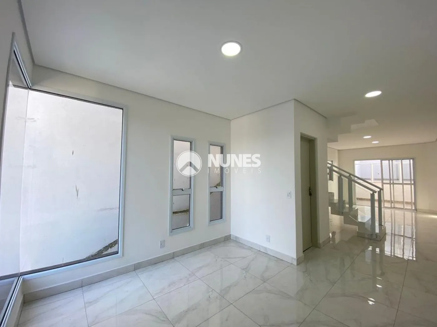 Comprar Casa / Sobrado em Santana de Parnaíba R$ 600.000,00 - Foto 2