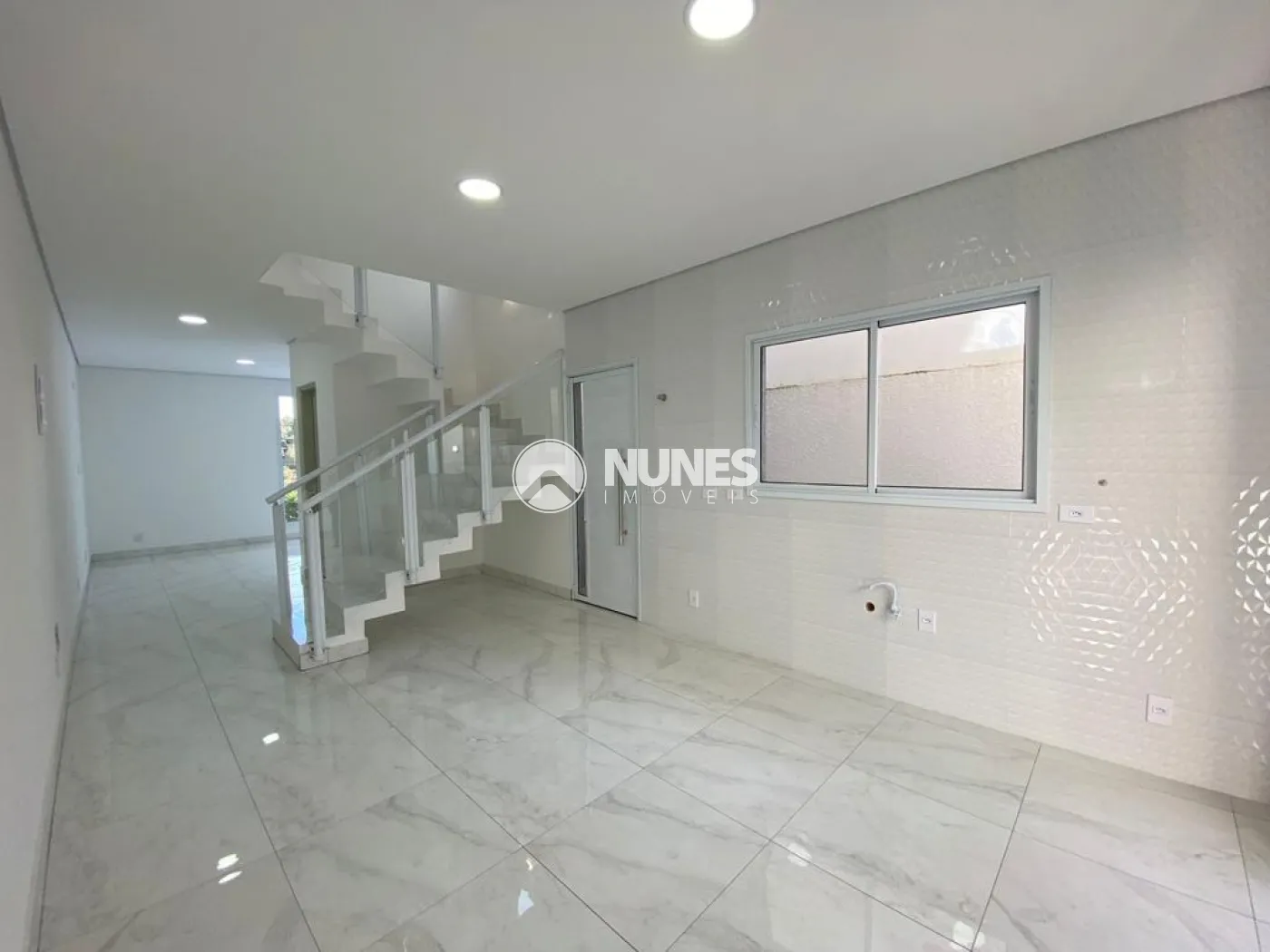 Comprar Casa / Sobrado em Santana de Parnaíba R$ 600.000,00 - Foto 3
