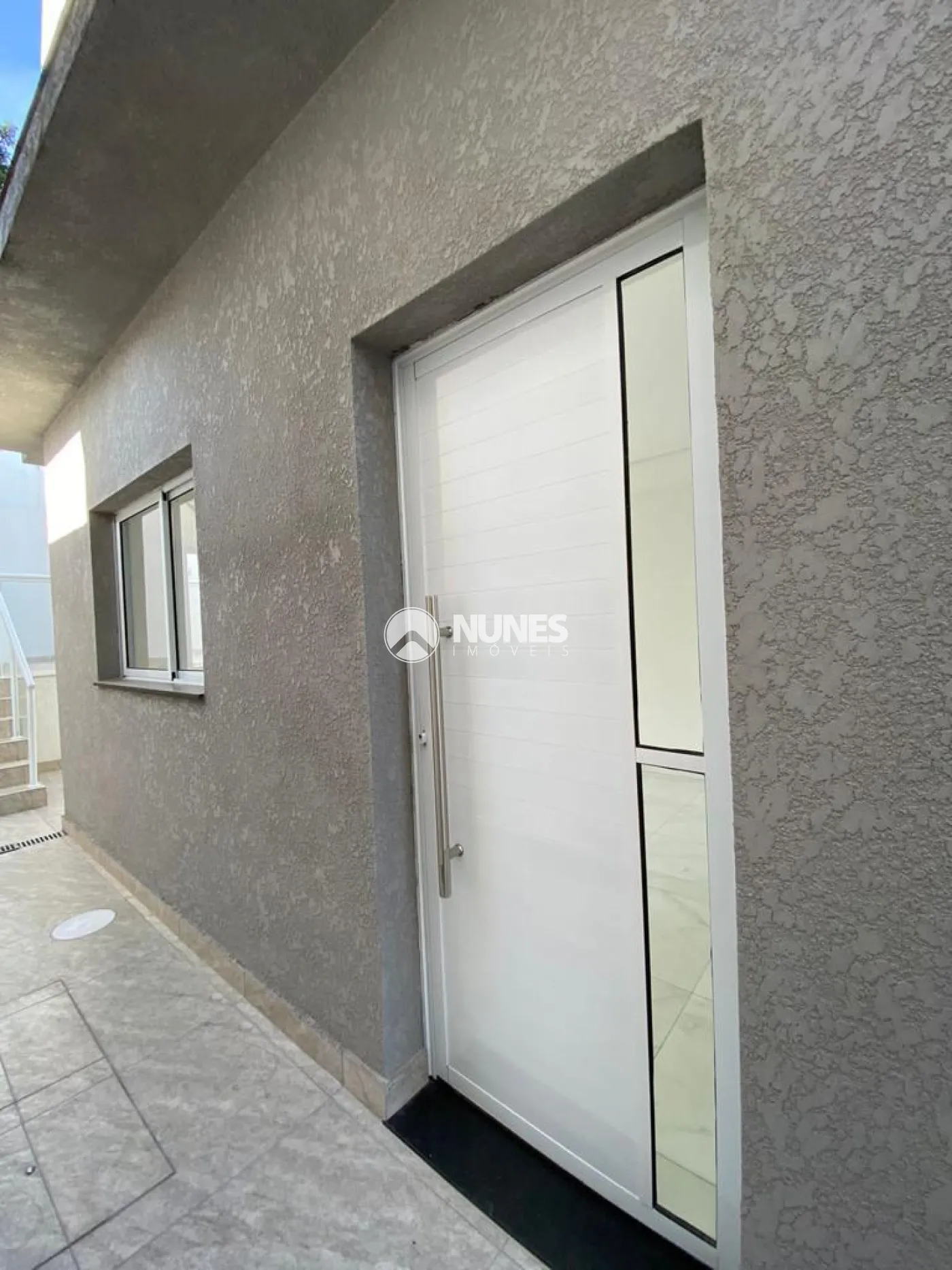 Comprar Casa / Sobrado em Santana de Parnaíba R$ 600.000,00 - Foto 4