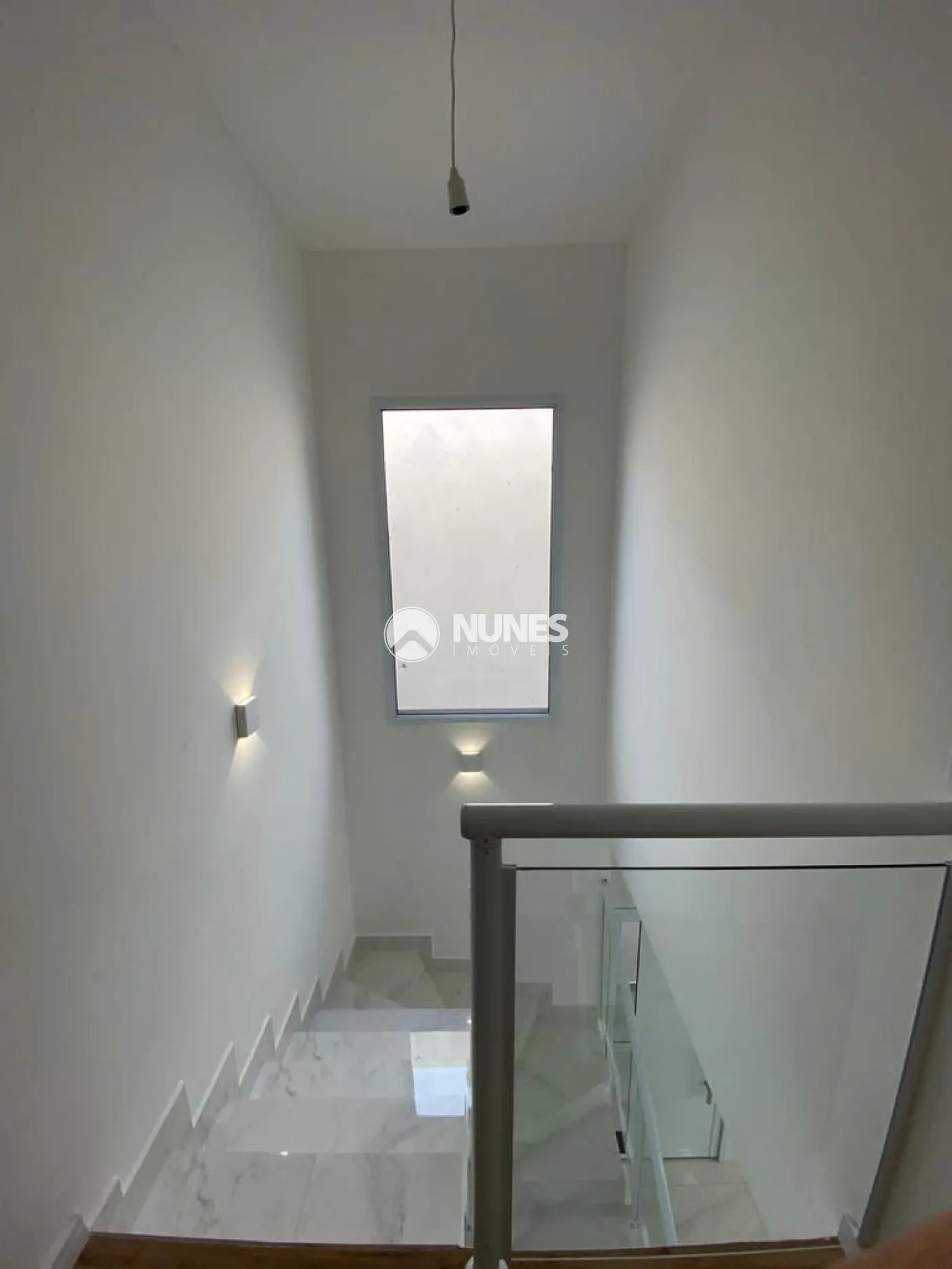 Comprar Casa / Sobrado em Santana de Parnaíba R$ 600.000,00 - Foto 5