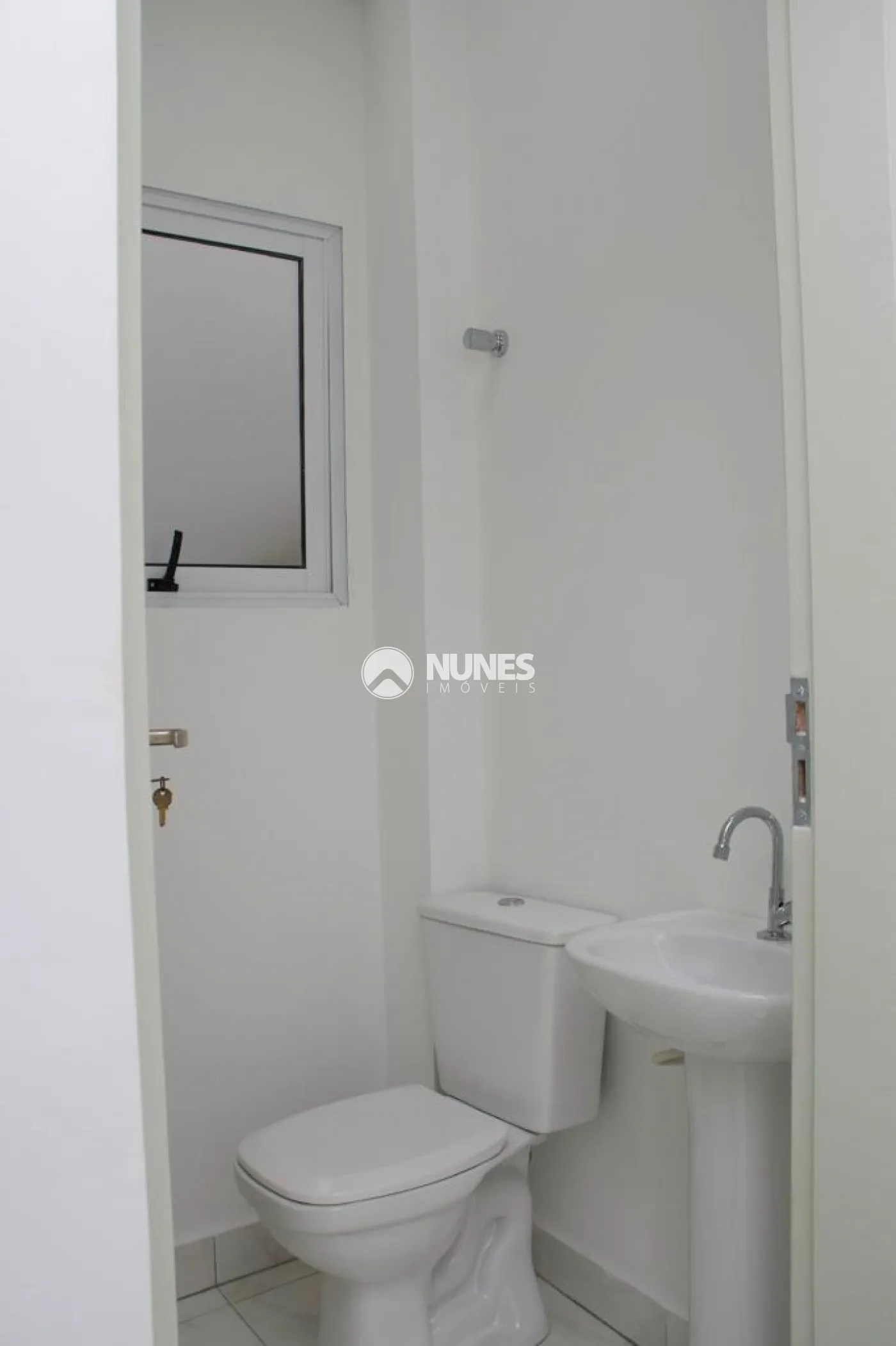 Comprar Casa / Sobrado em Santana de Parnaíba R$ 600.000,00 - Foto 6