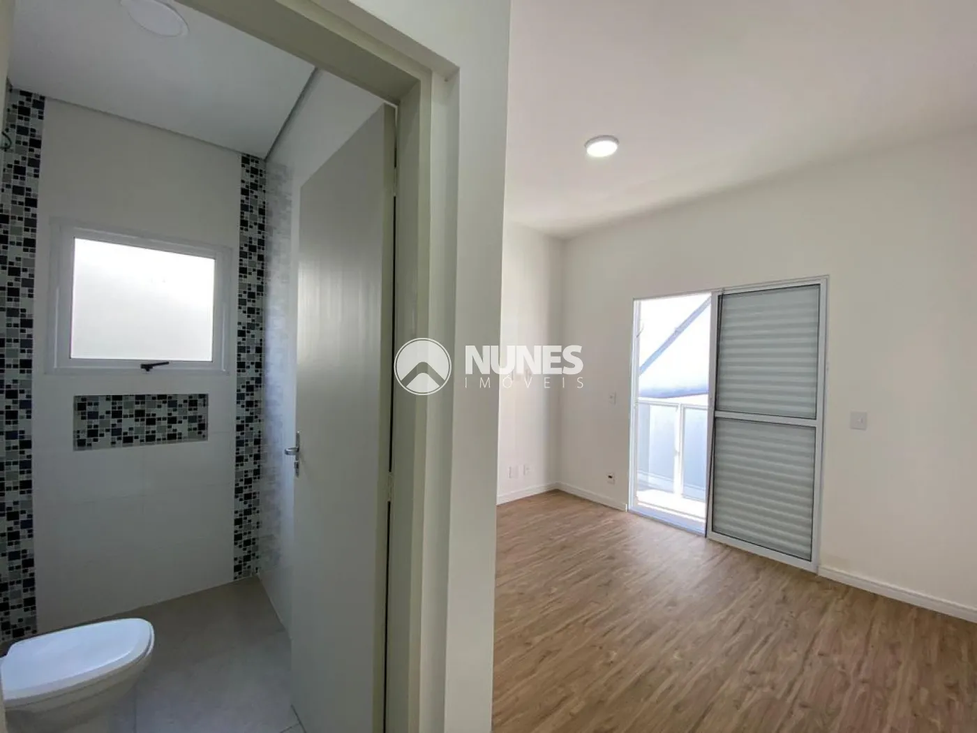 Comprar Casa / Sobrado em Santana de Parnaíba R$ 600.000,00 - Foto 7