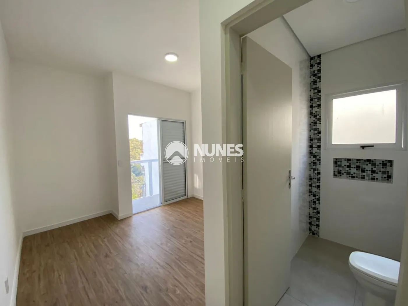 Comprar Casa / Sobrado em Santana de Parnaíba R$ 600.000,00 - Foto 8