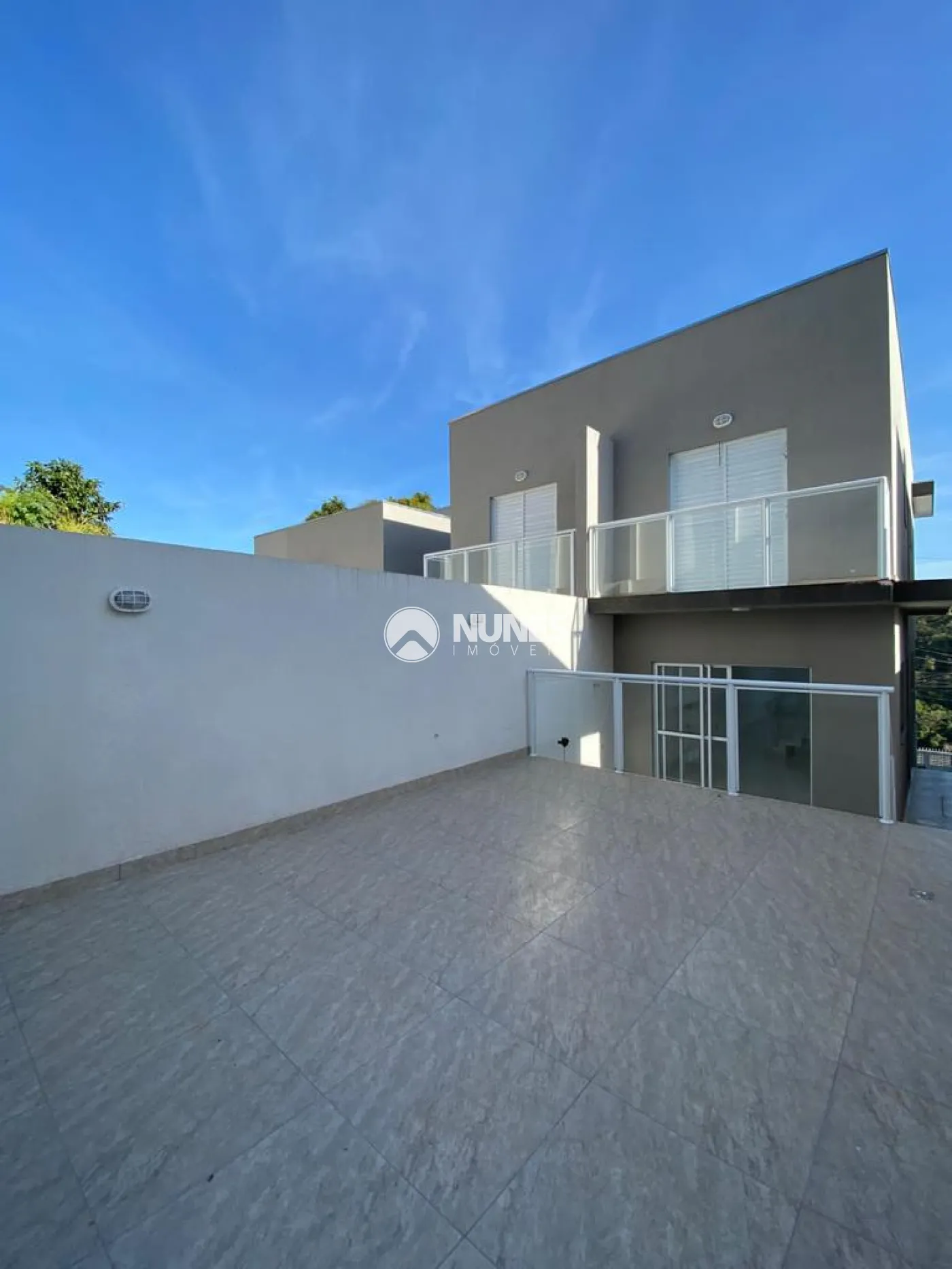 Comprar Casa / Sobrado em Santana de Parnaíba R$ 600.000,00 - Foto 9