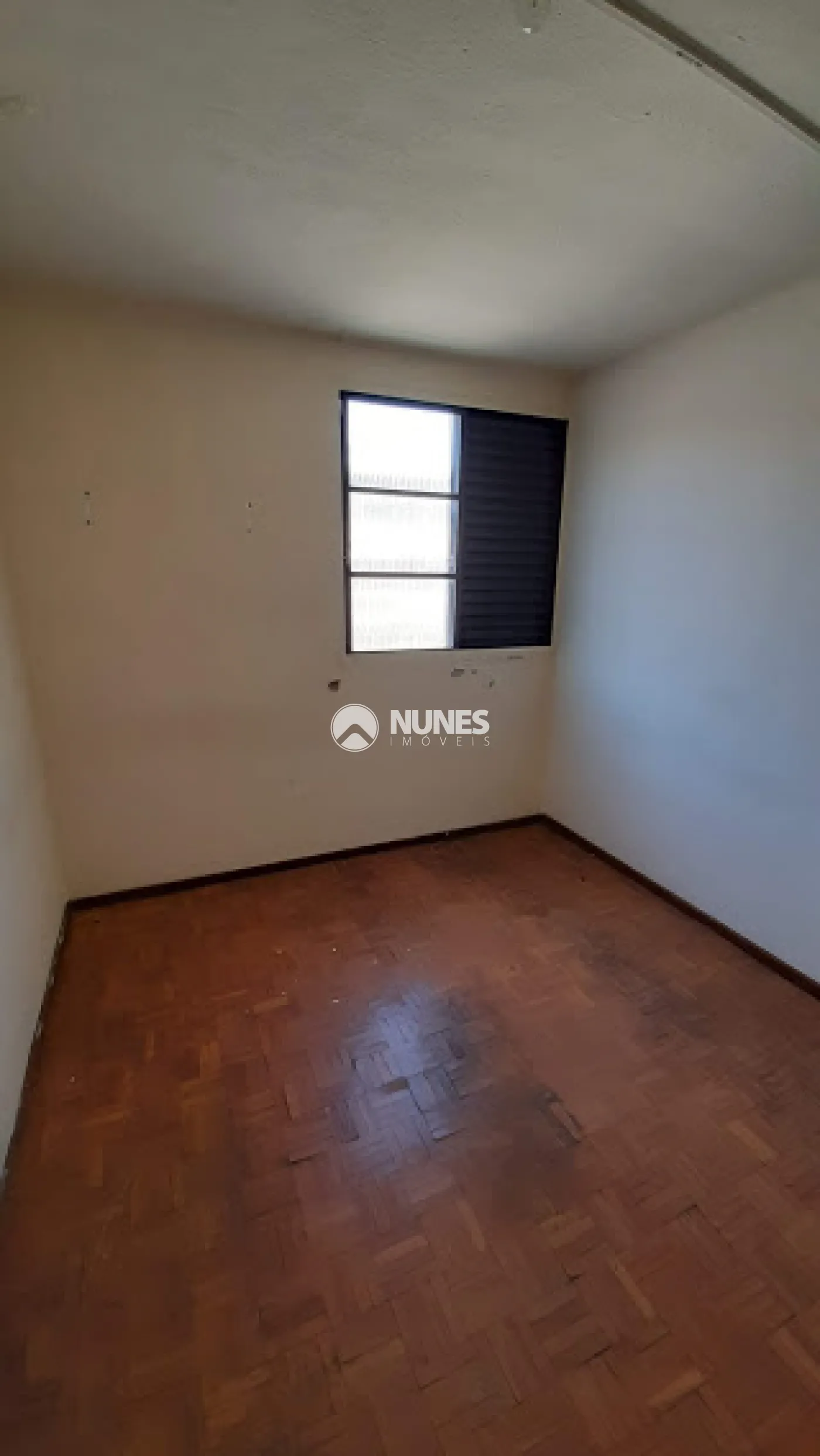 Comprar Apartamento / Padrão em Carapicuíba R$ 125.000,00 - Foto 2