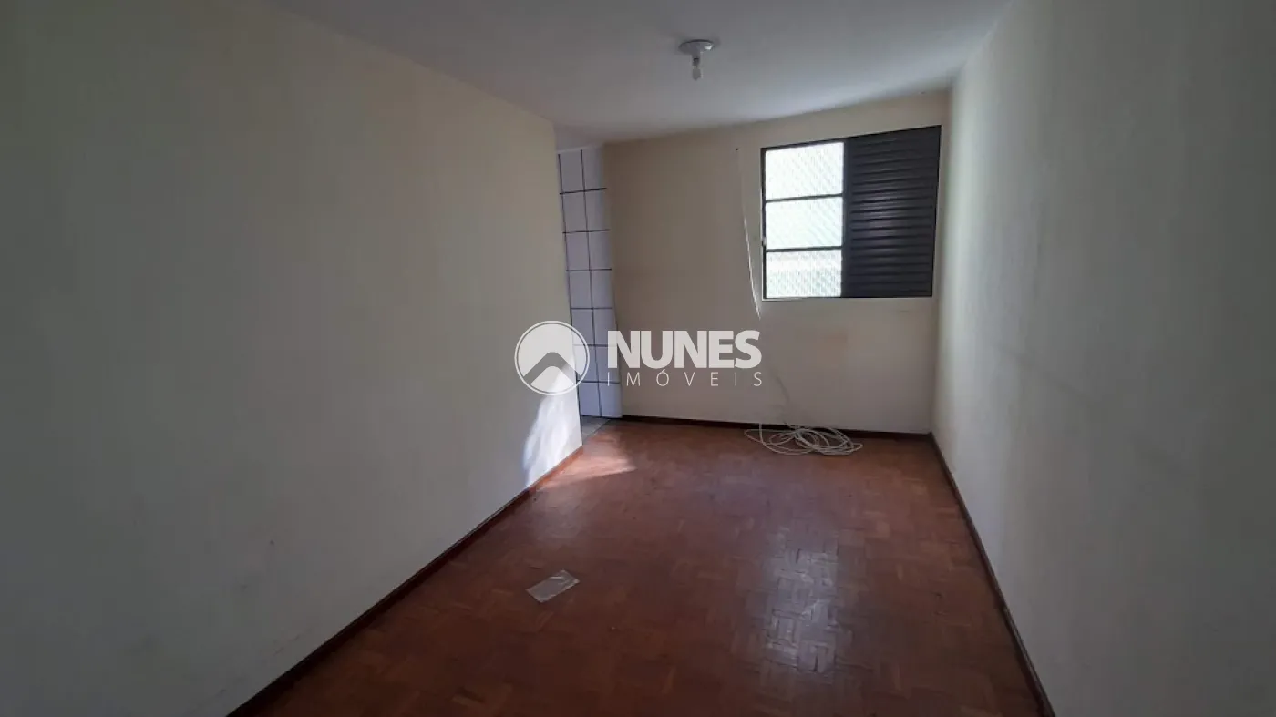 Comprar Apartamento / Padrão em Carapicuíba R$ 125.000,00 - Foto 3