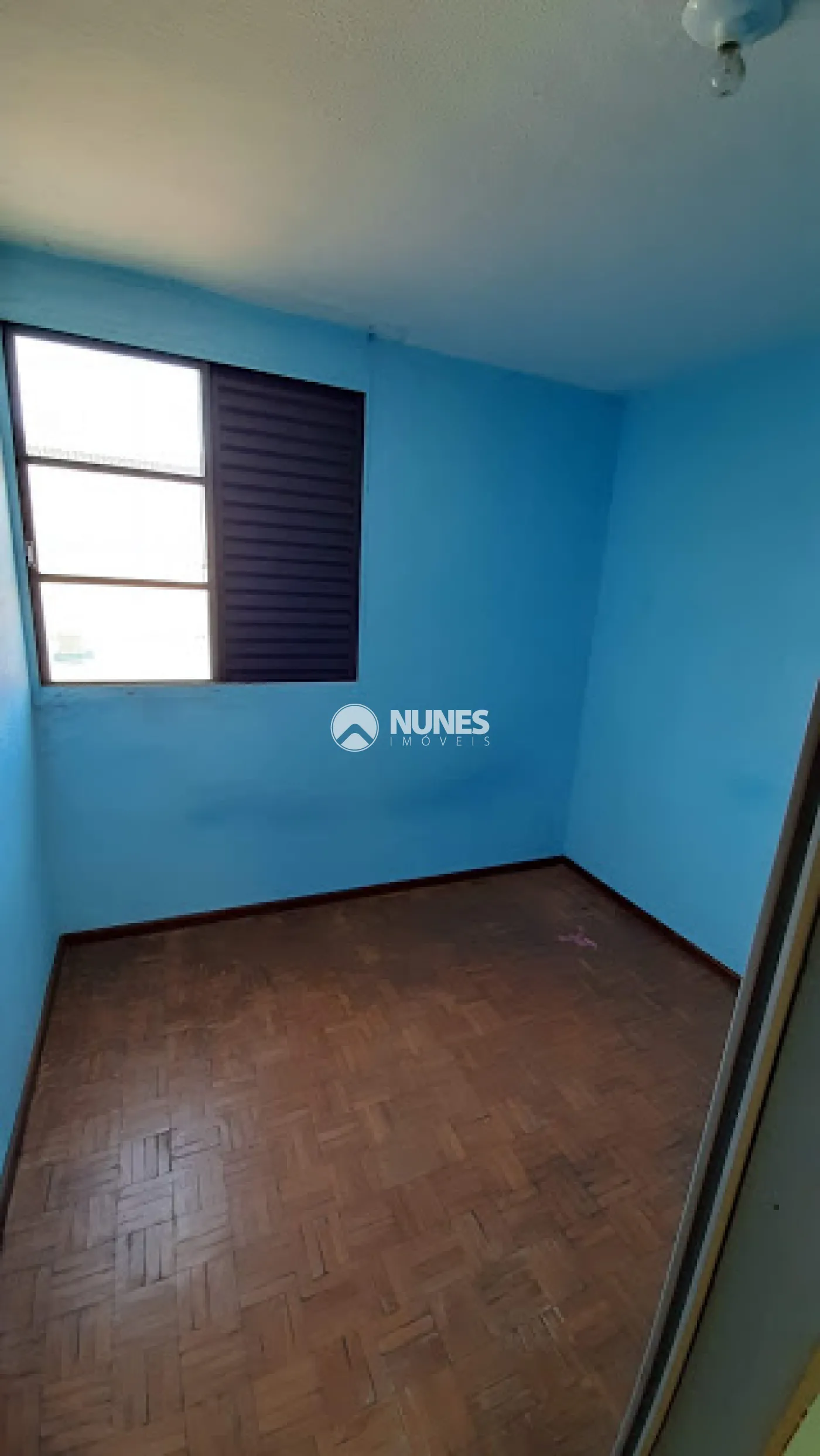 Comprar Apartamento / Padrão em Carapicuíba R$ 125.000,00 - Foto 4
