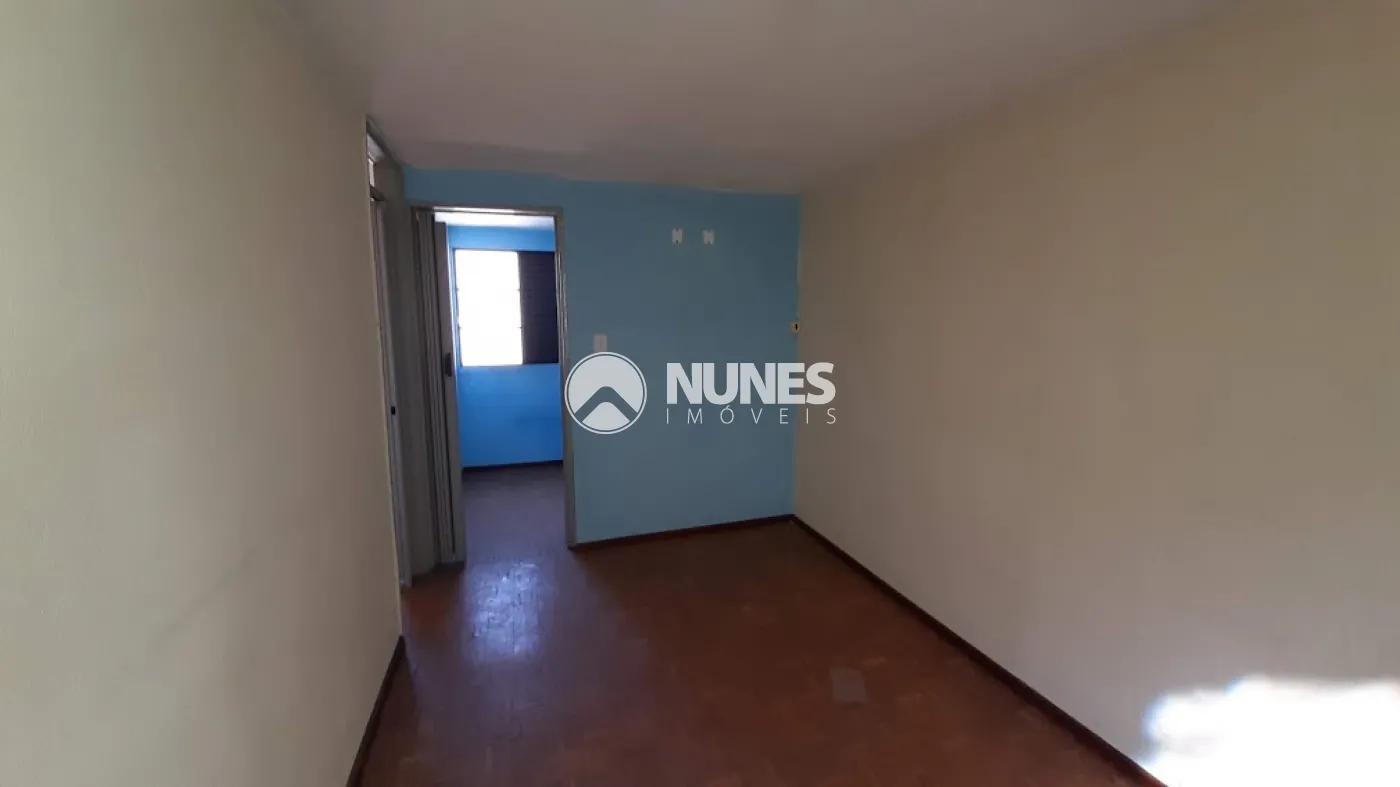 Comprar Apartamento / Padrão em Carapicuíba R$ 125.000,00 - Foto 5