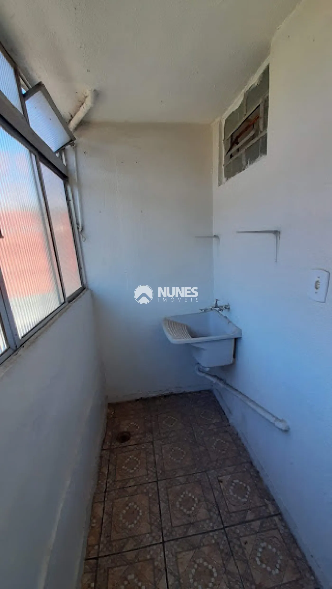 Comprar Apartamento / Padrão em Carapicuíba R$ 125.000,00 - Foto 6