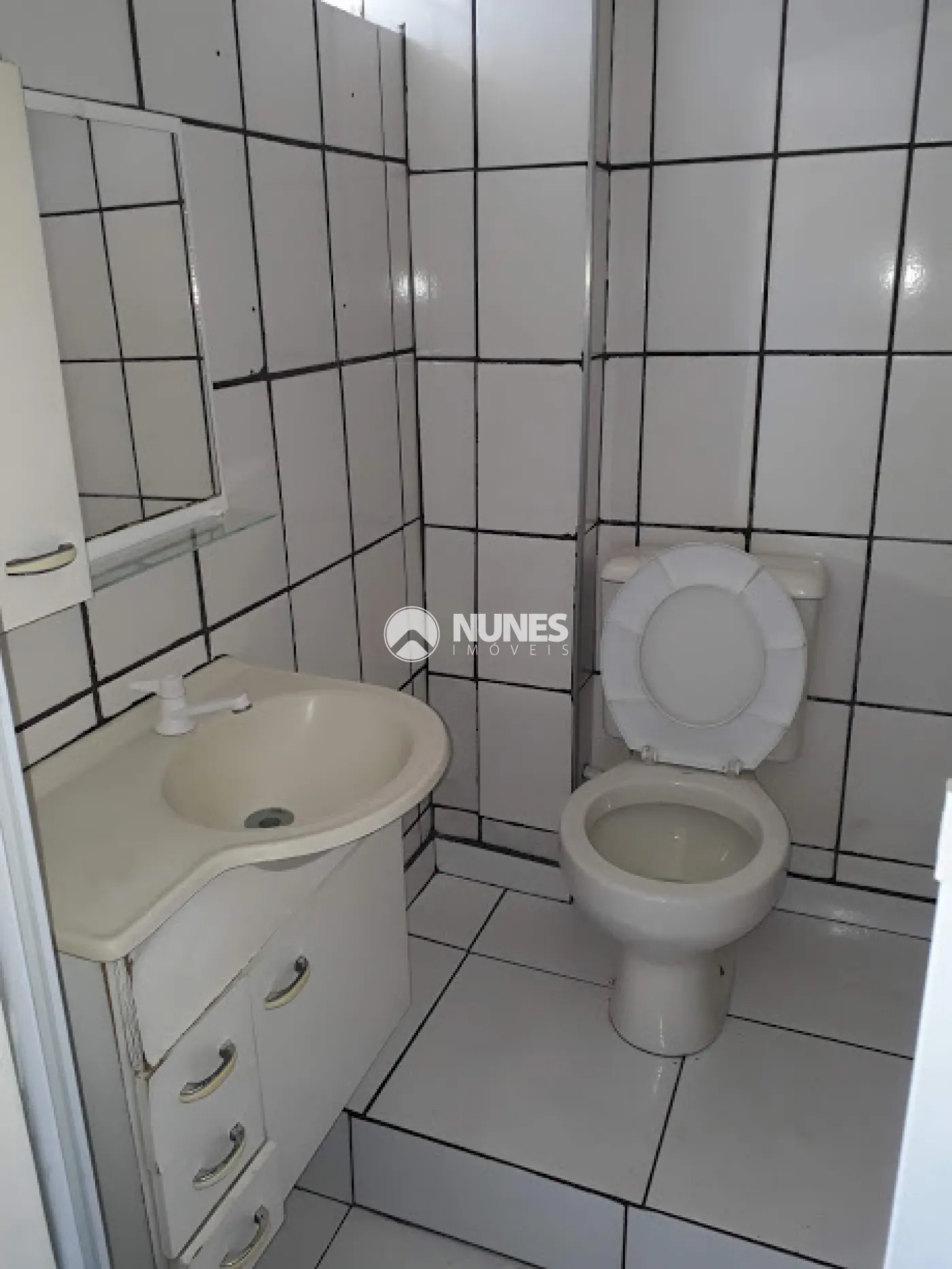 Comprar Apartamento / Padrão em Carapicuíba R$ 125.000,00 - Foto 7