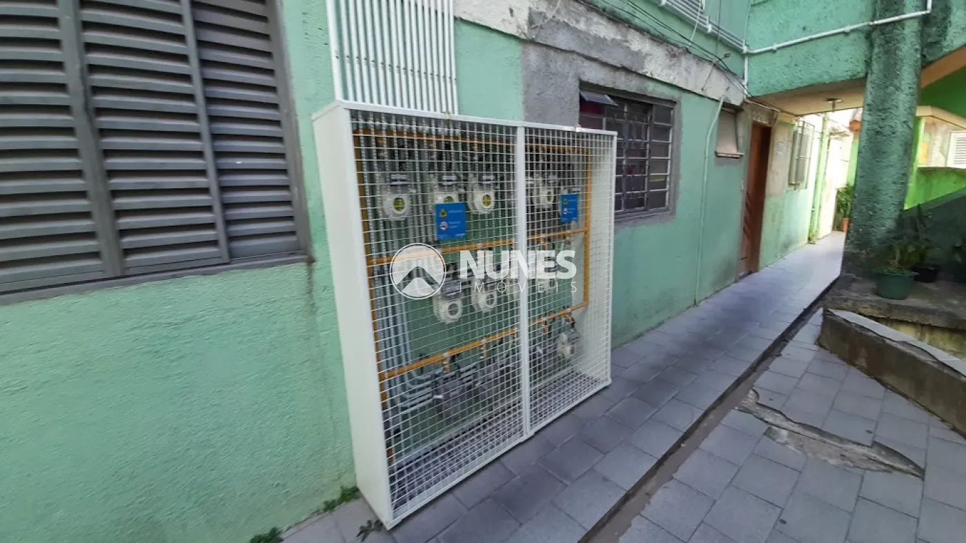 Comprar Apartamento / Padrão em Carapicuíba R$ 125.000,00 - Foto 8