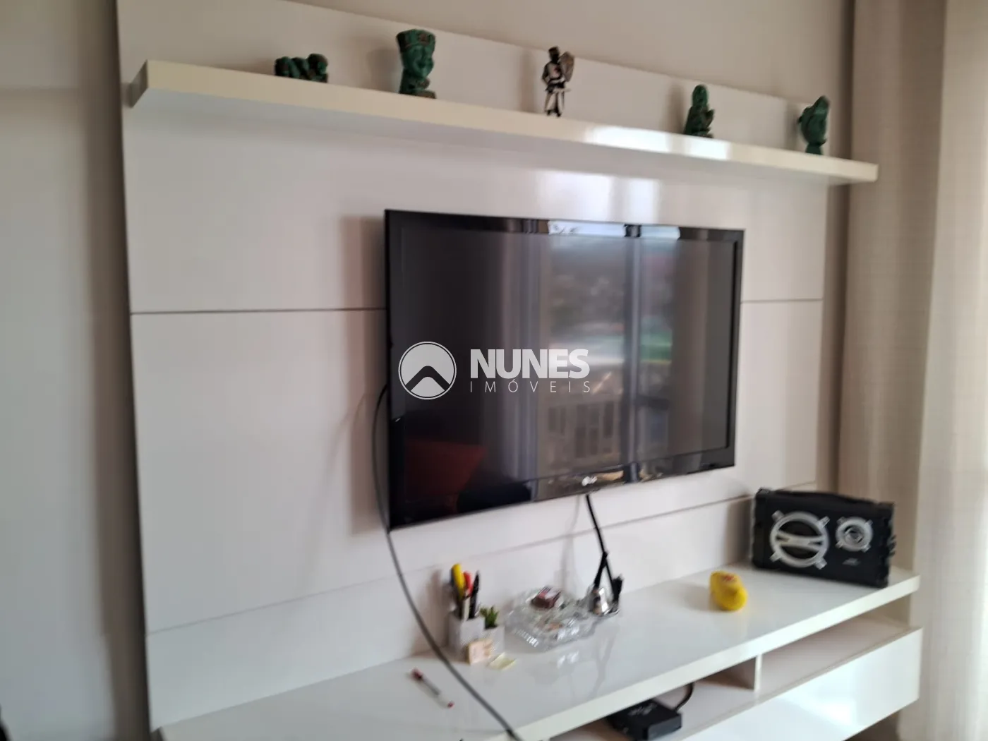 Alugar Apartamento / Padrão em Cotia R$ 2.000,00 - Foto 4