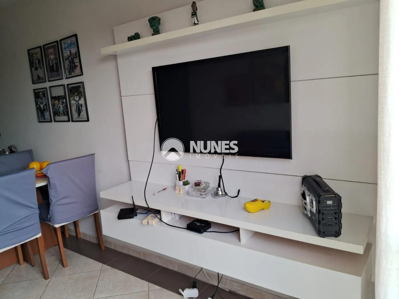 Alugar Apartamento / Padrão em Cotia R$ 2.000,00 - Foto 5