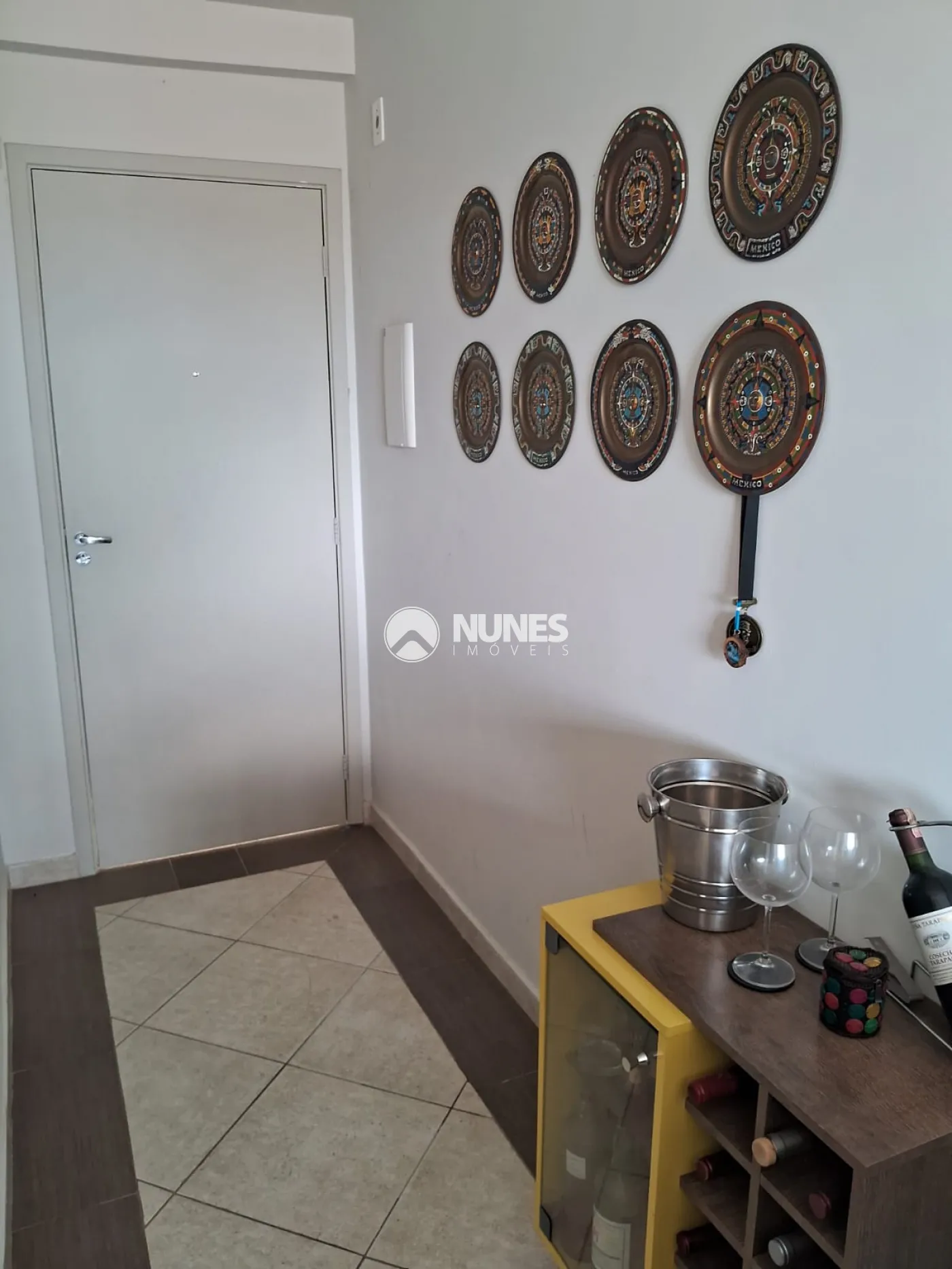 Alugar Apartamento / Padrão em Cotia R$ 2.000,00 - Foto 3