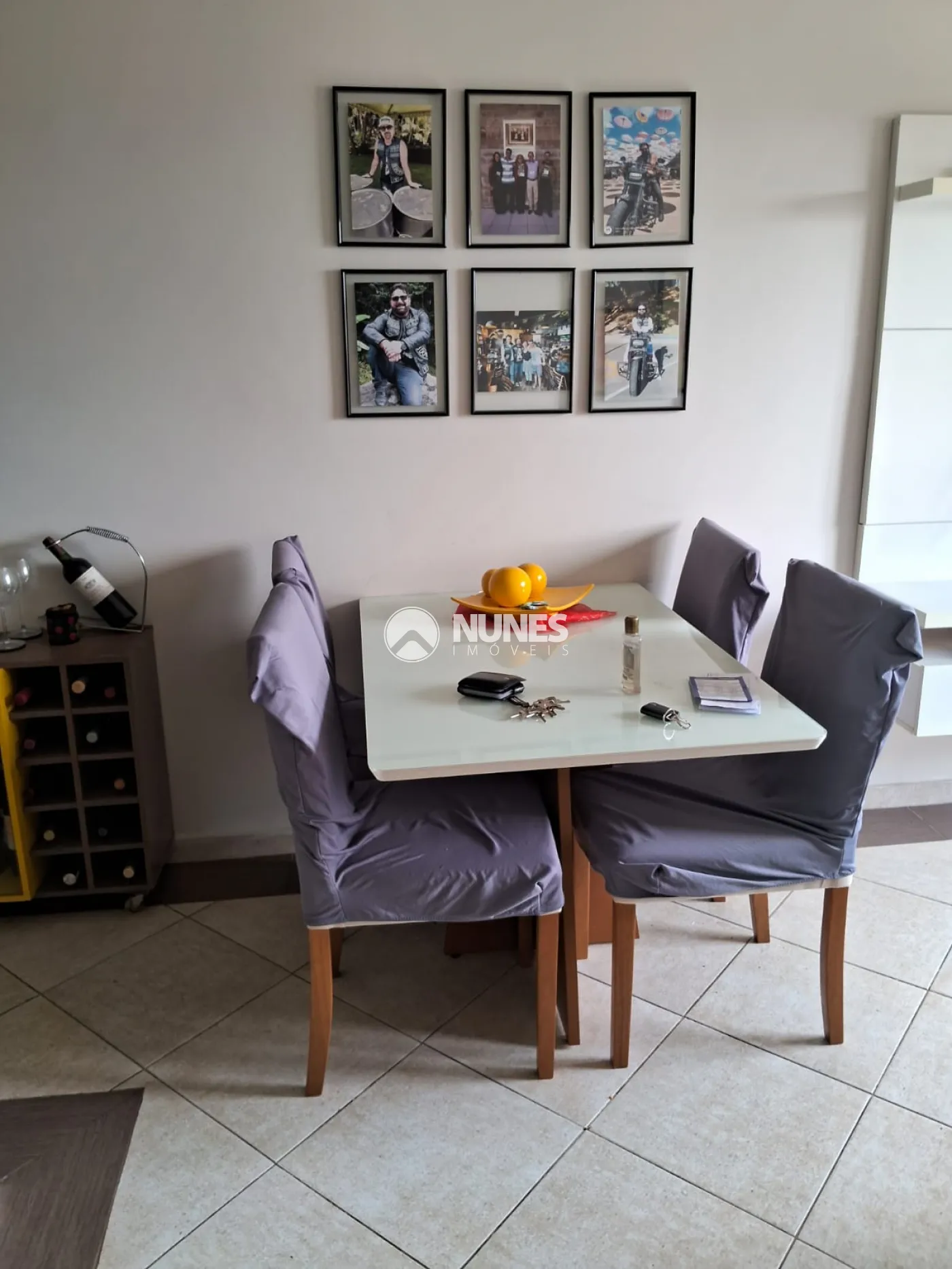 Alugar Apartamento / Padrão em Cotia R$ 2.000,00 - Foto 6