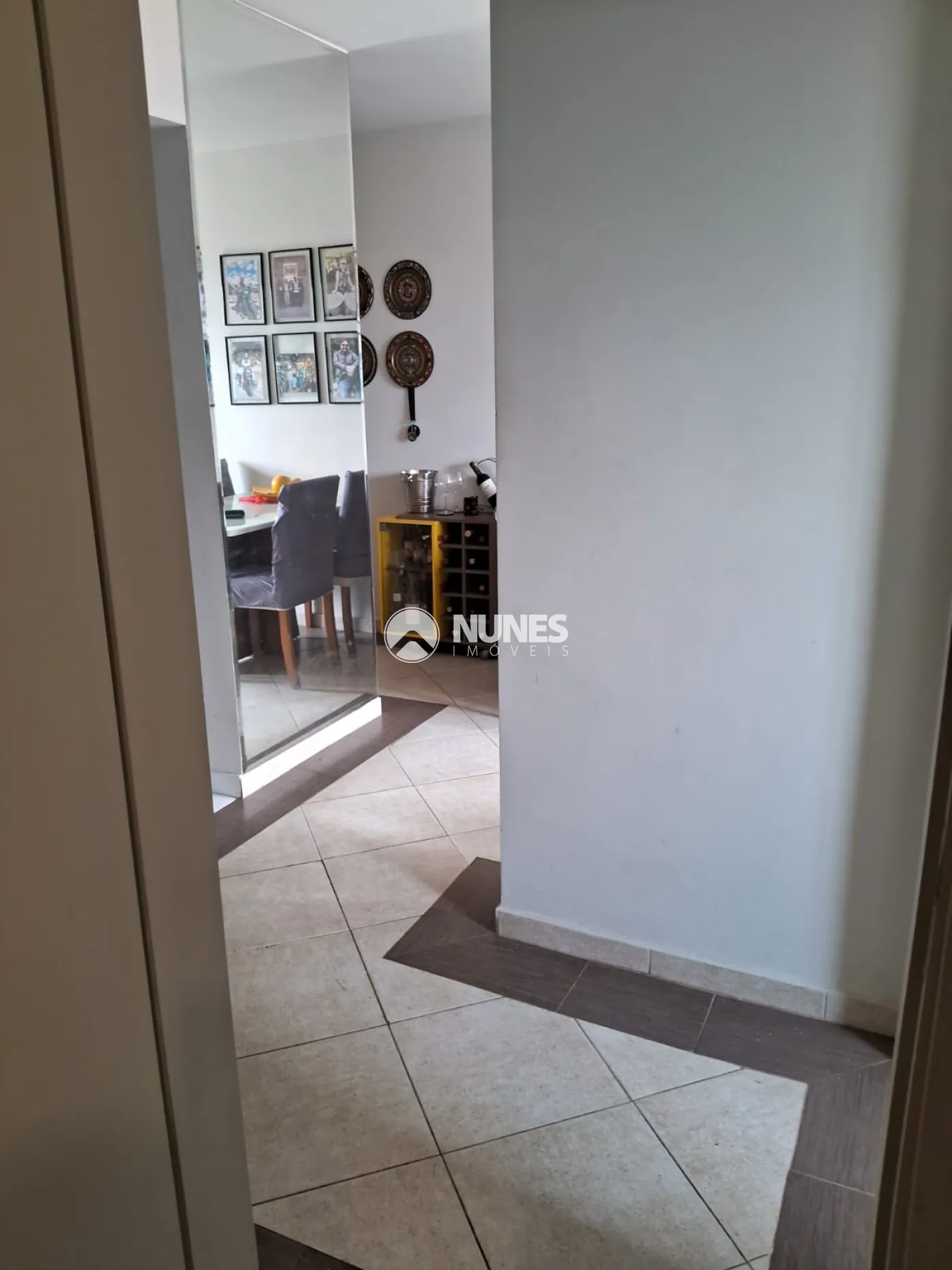 Alugar Apartamento / Padrão em Cotia R$ 2.000,00 - Foto 7