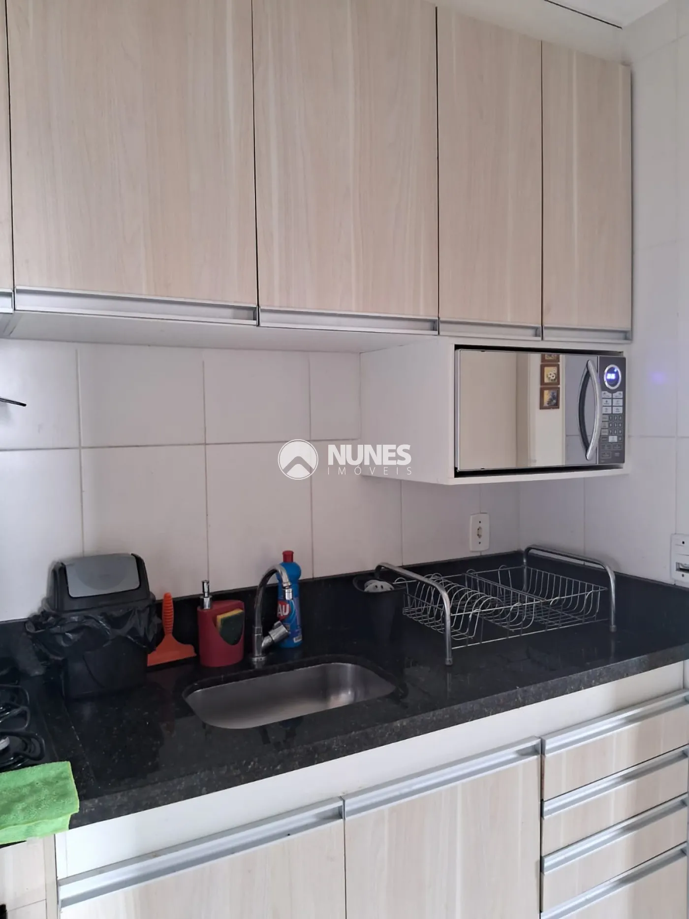 Alugar Apartamento / Padrão em Cotia R$ 2.000,00 - Foto 8