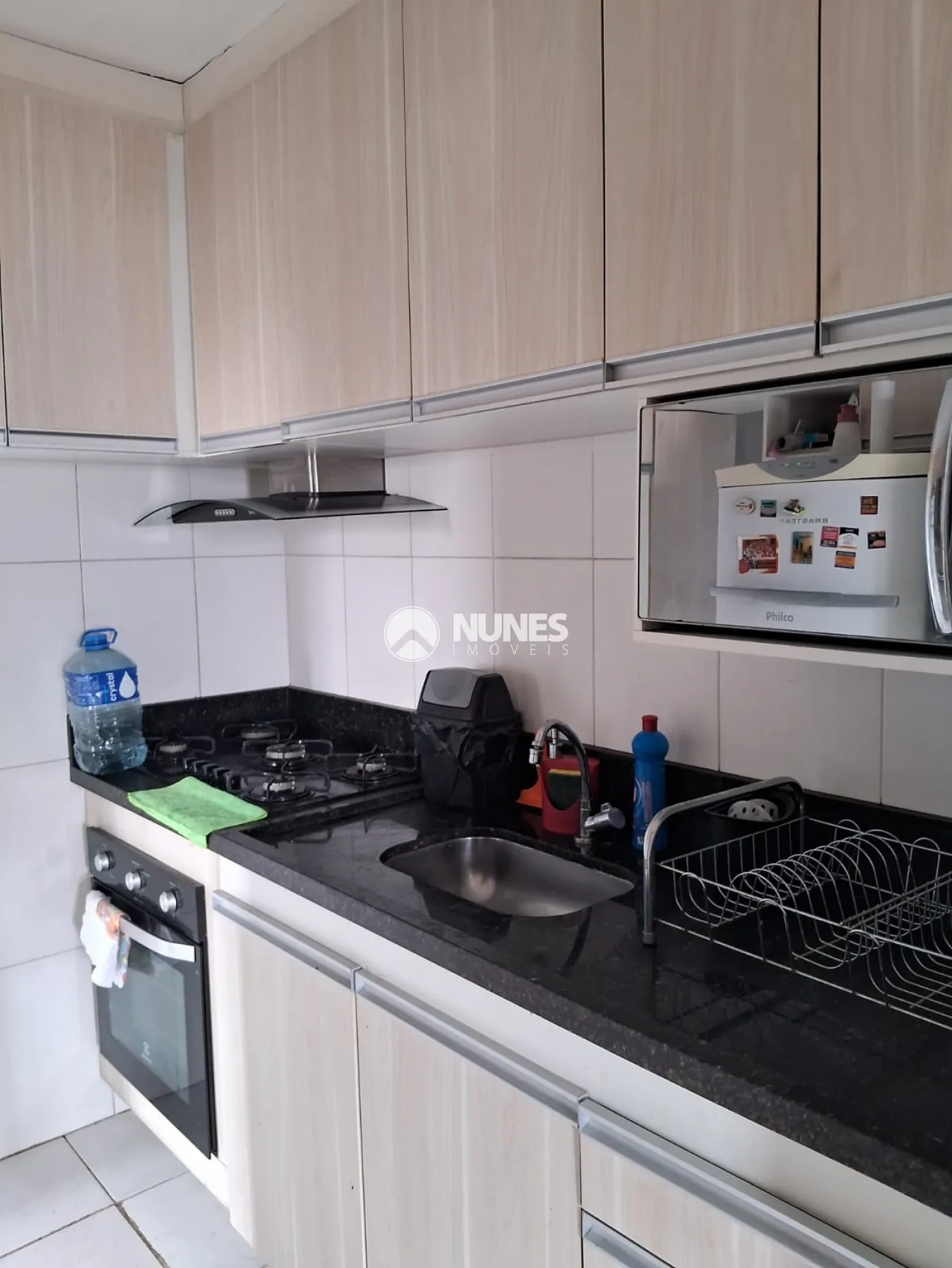 Alugar Apartamento / Padrão em Cotia R$ 2.000,00 - Foto 9