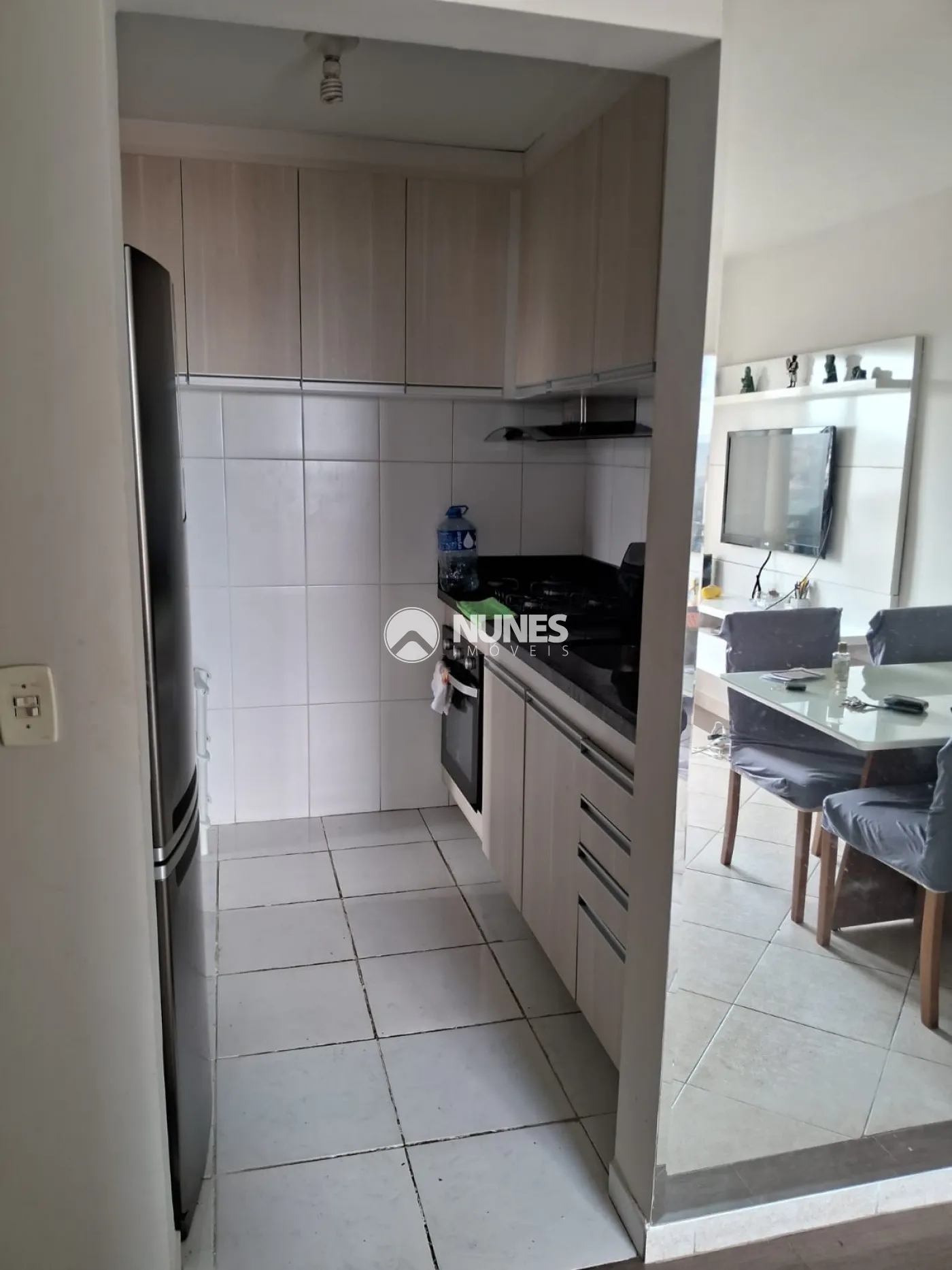 Alugar Apartamento / Padrão em Cotia R$ 2.000,00 - Foto 10