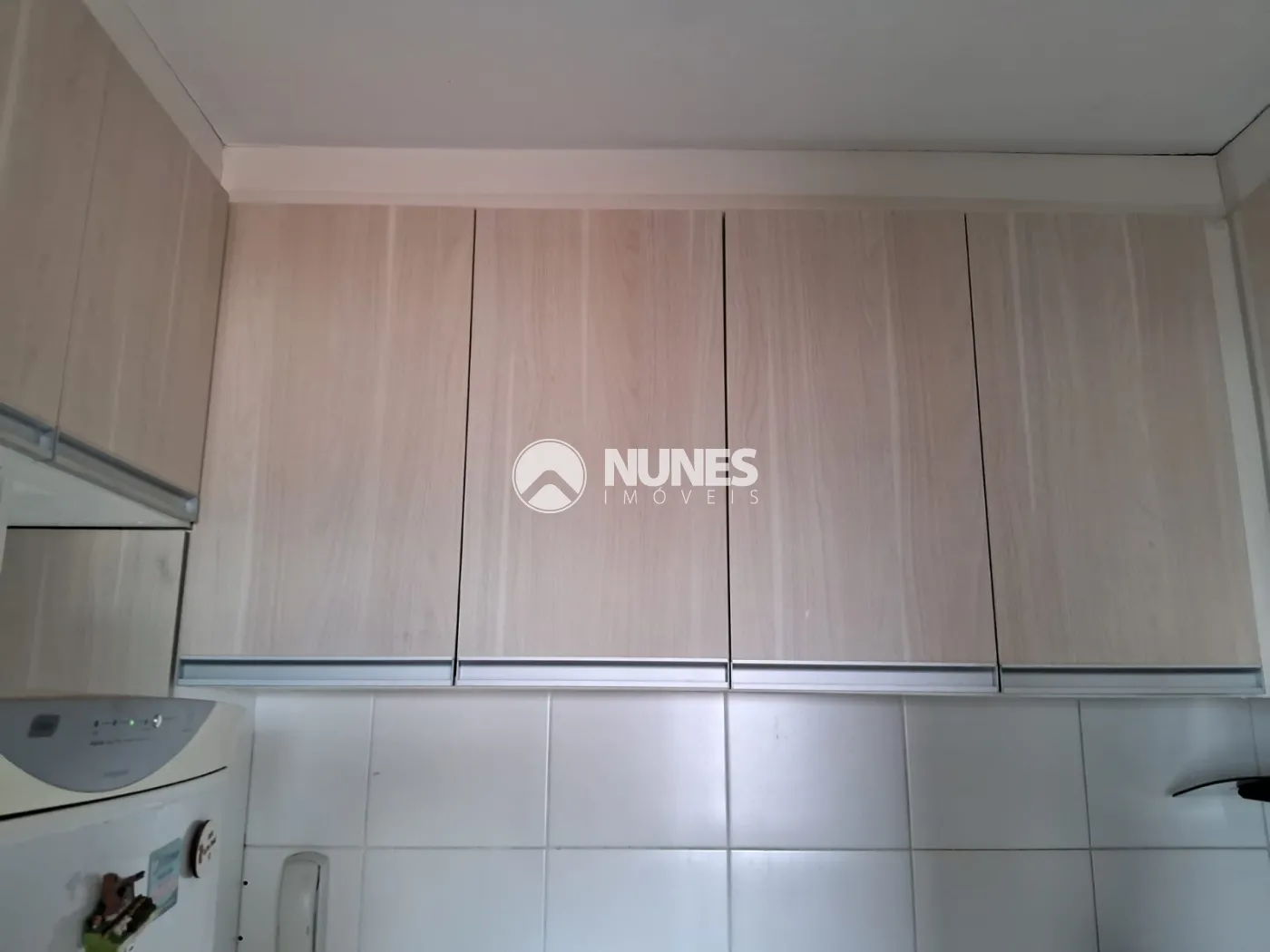 Alugar Apartamento / Padrão em Cotia R$ 2.000,00 - Foto 11