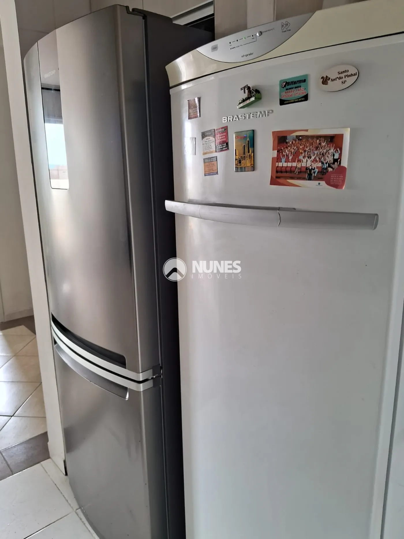 Alugar Apartamento / Padrão em Cotia R$ 2.000,00 - Foto 12