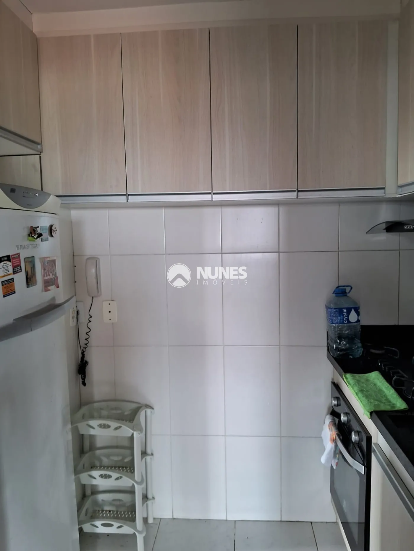 Alugar Apartamento / Padrão em Cotia R$ 2.000,00 - Foto 13