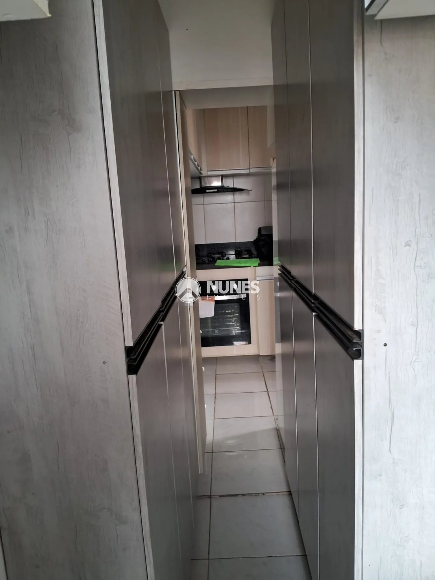 Alugar Apartamento / Padrão em Cotia R$ 2.000,00 - Foto 14