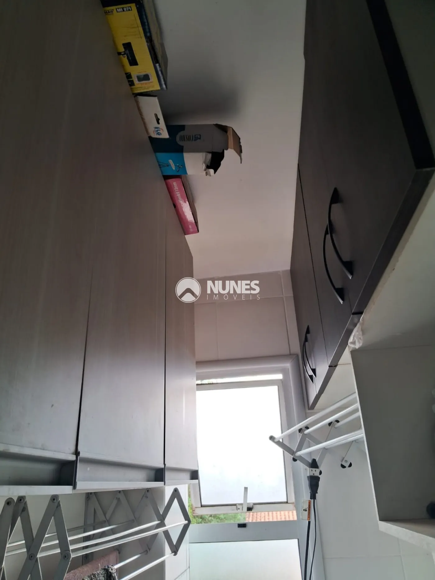 Alugar Apartamento / Padrão em Cotia R$ 2.000,00 - Foto 15