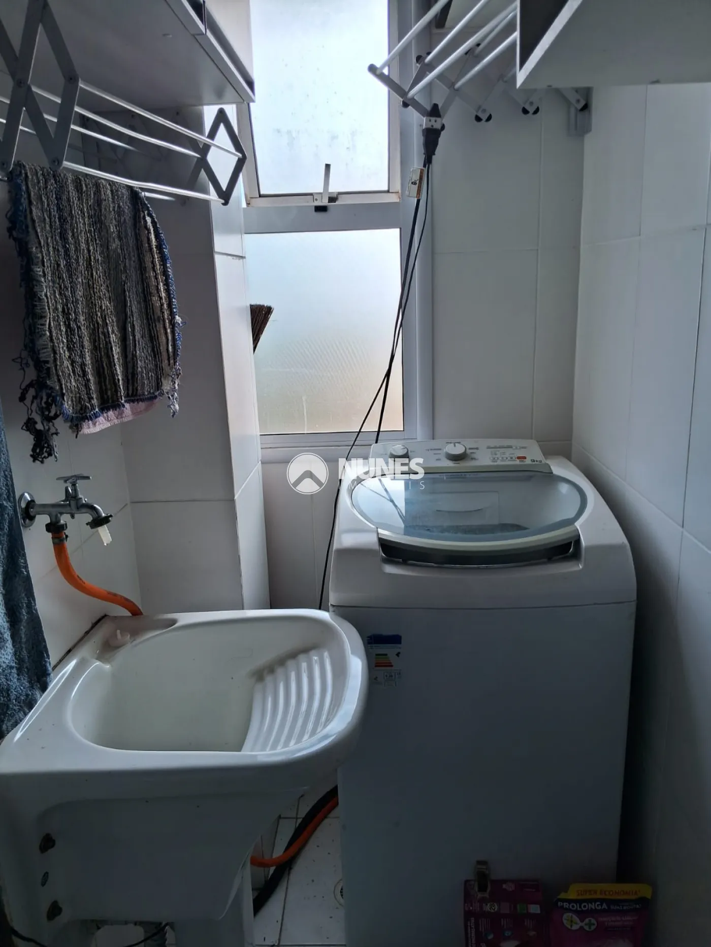 Alugar Apartamento / Padrão em Cotia R$ 2.000,00 - Foto 16